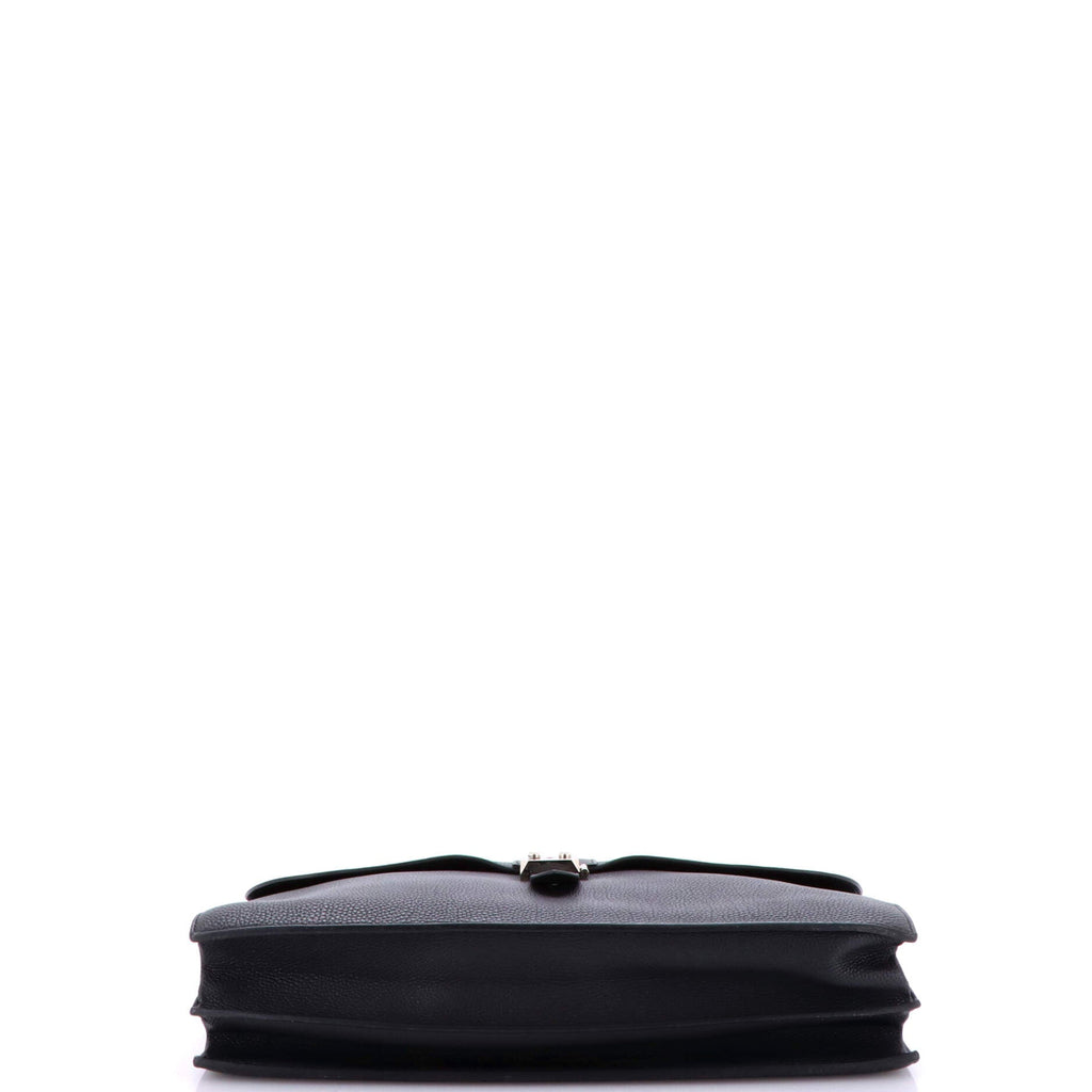Sac a Depeches Bag Togo 41
