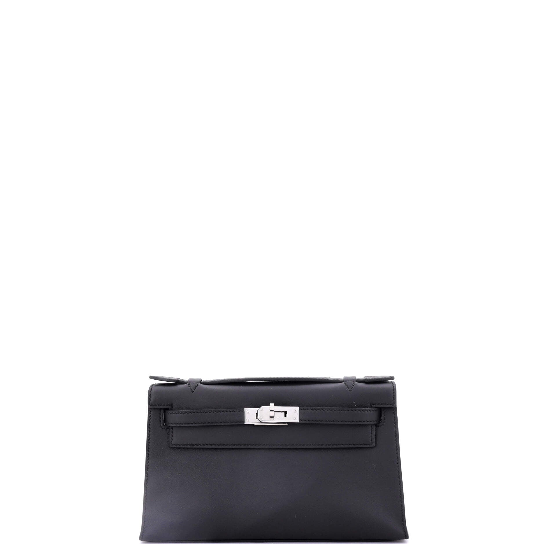 Kelly Pochette Swift