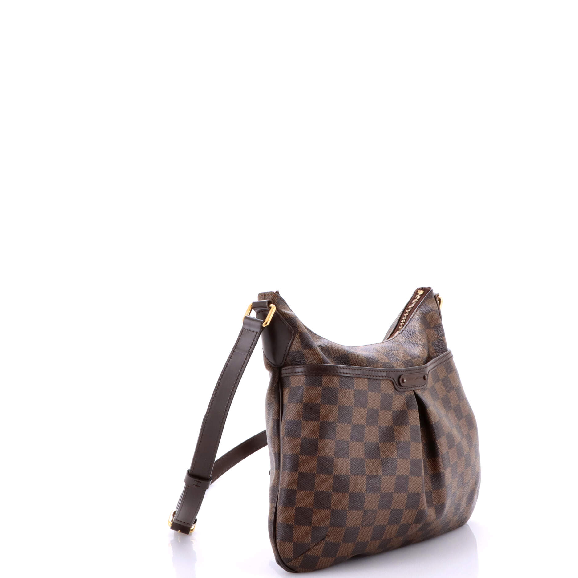 Bloomsbury Handbag Damier PM