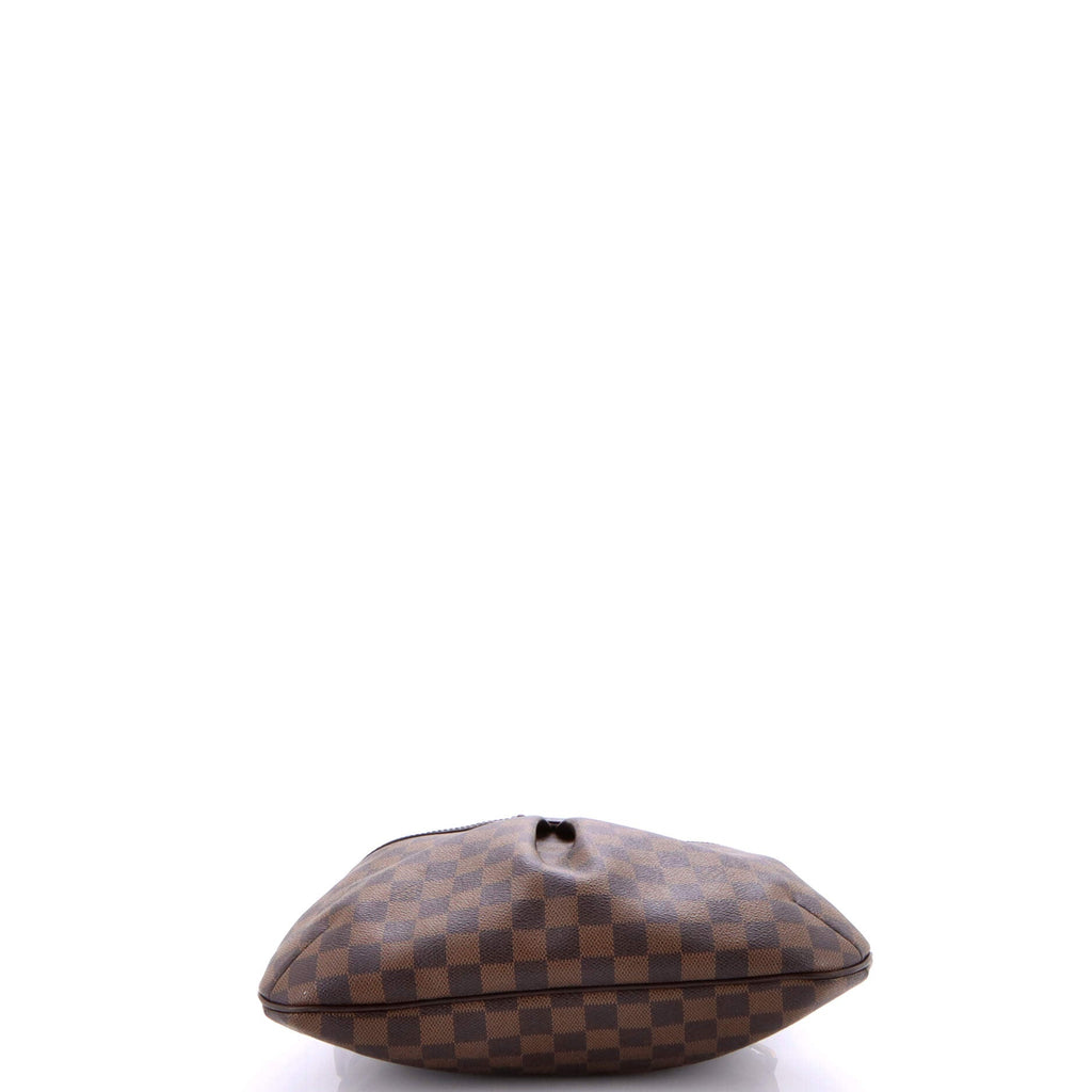Bloomsbury Handbag Damier PM