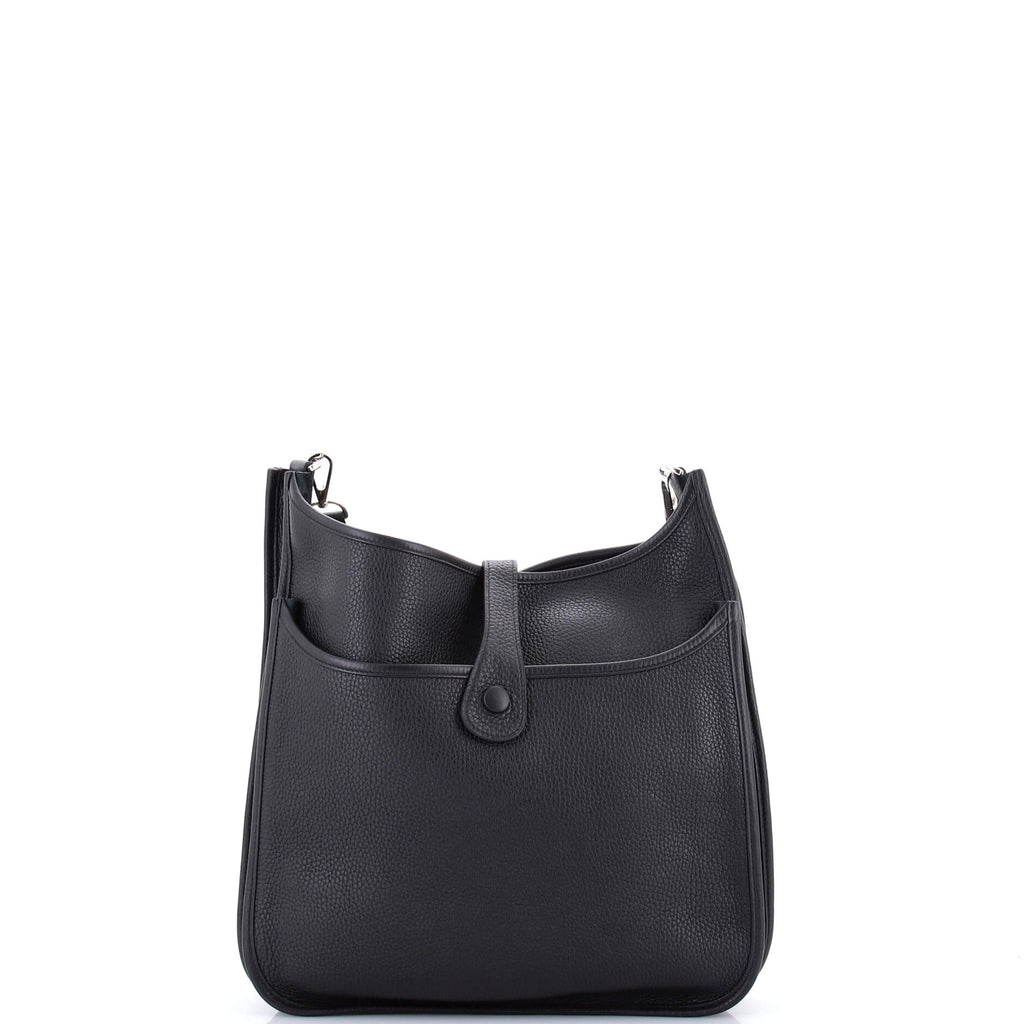 Evelyne Bag Gen III Clemence GM