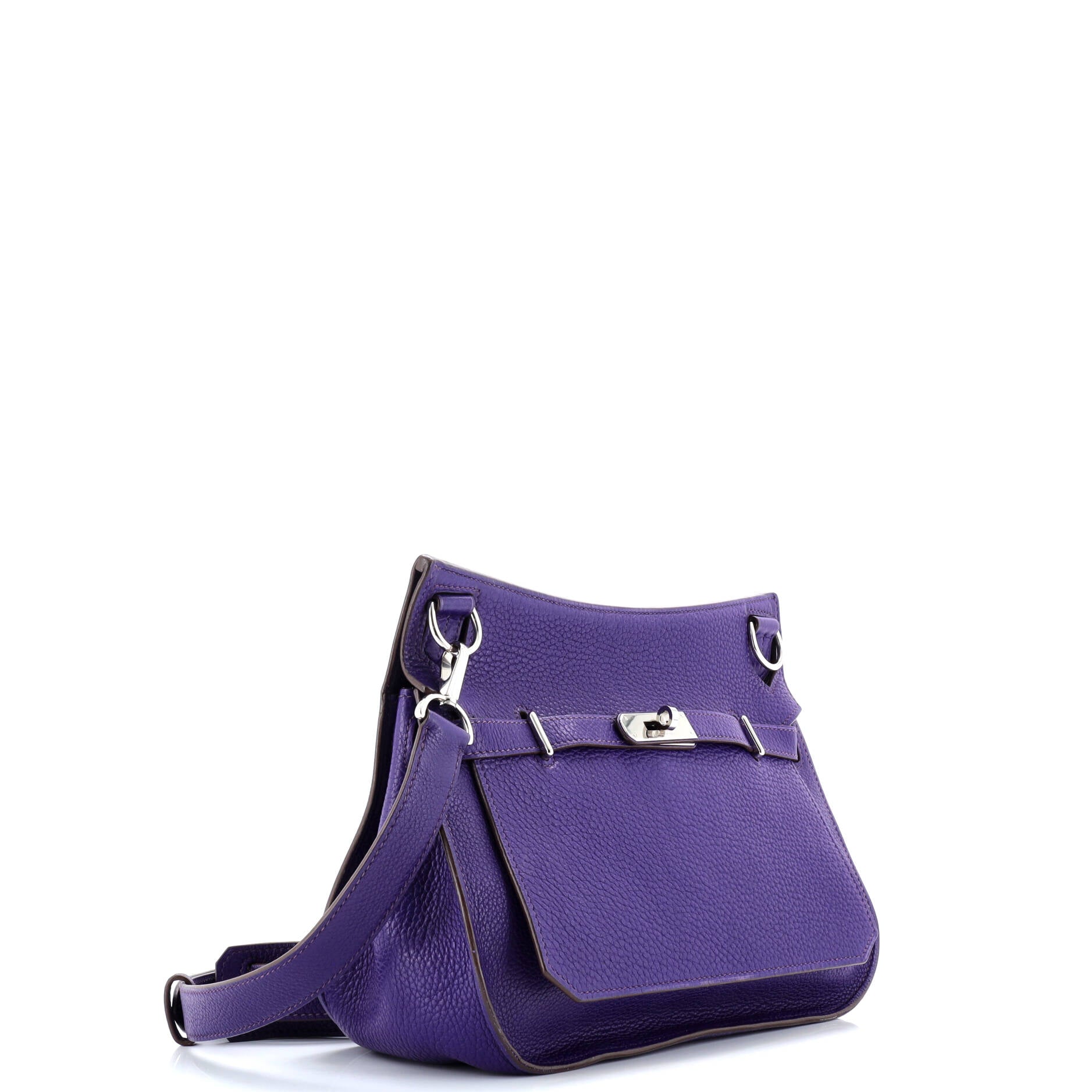 Jypsiere Bag Clemence 28