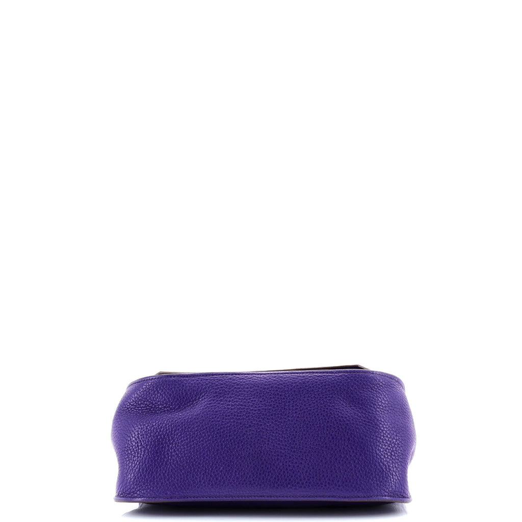 Jypsiere Bag Clemence 28