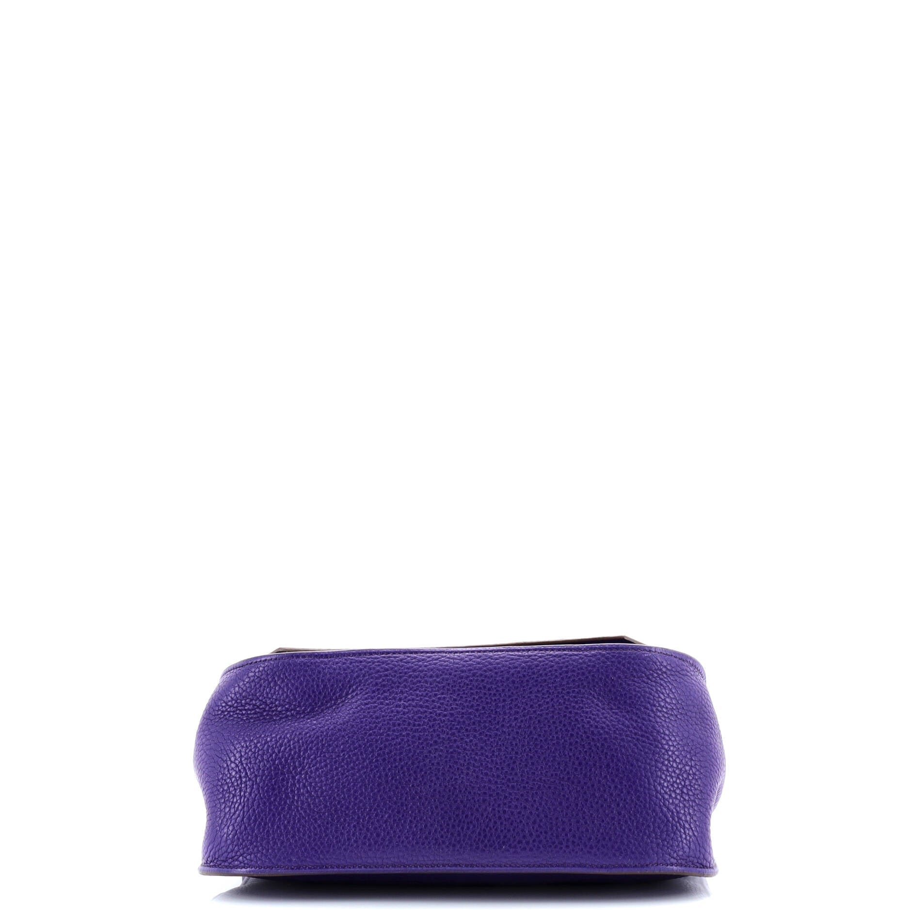 Jypsiere Bag Clemence 28