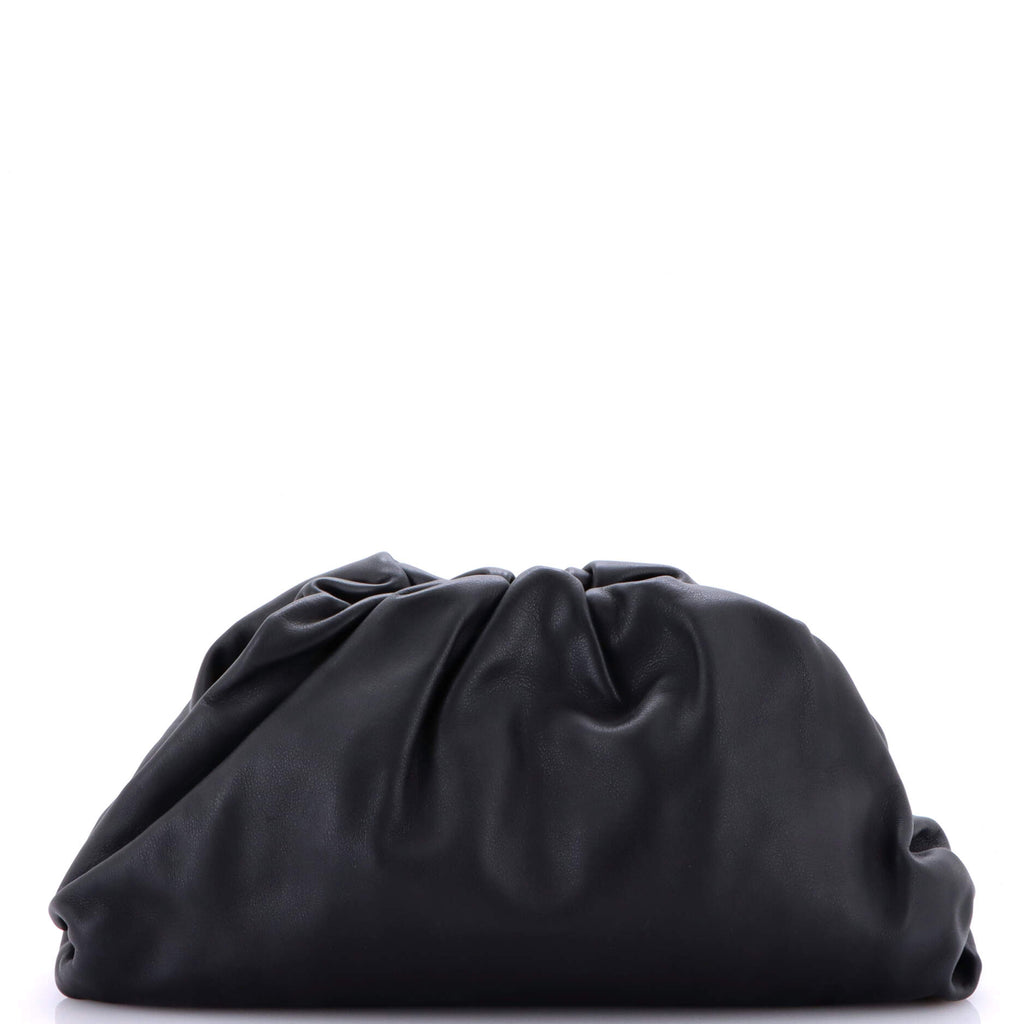 The Pouch Leather Teen