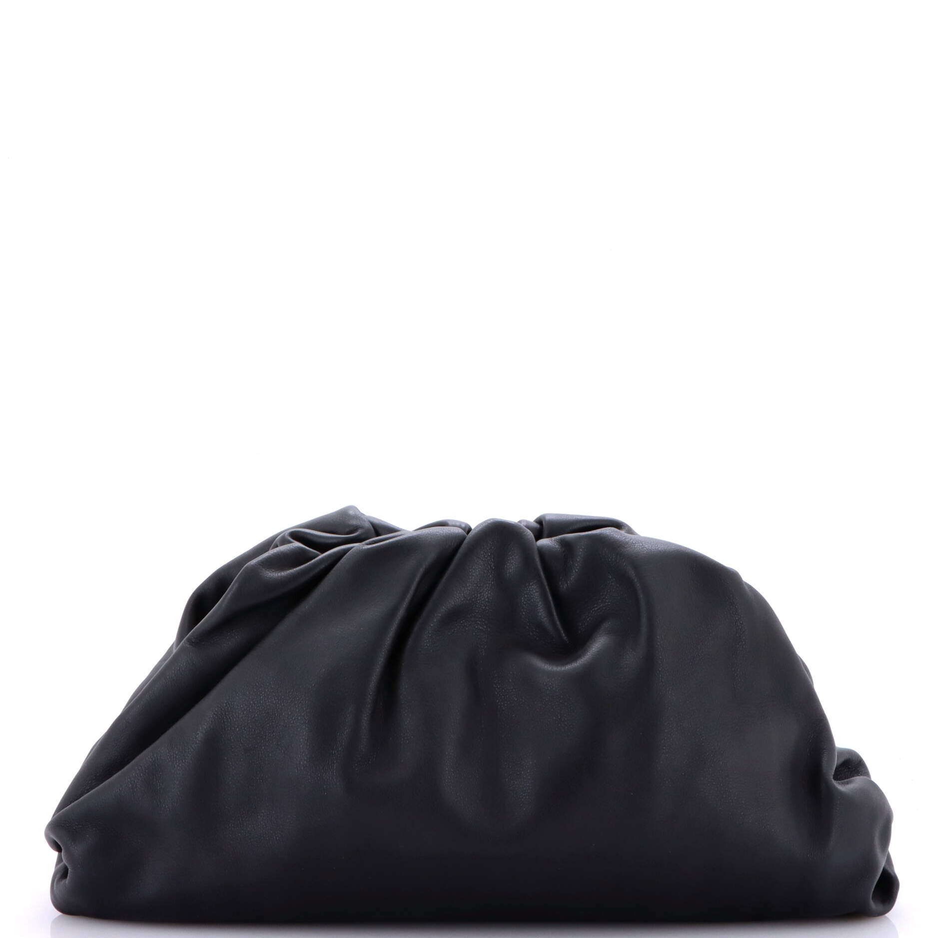 The Pouch Leather Teen
