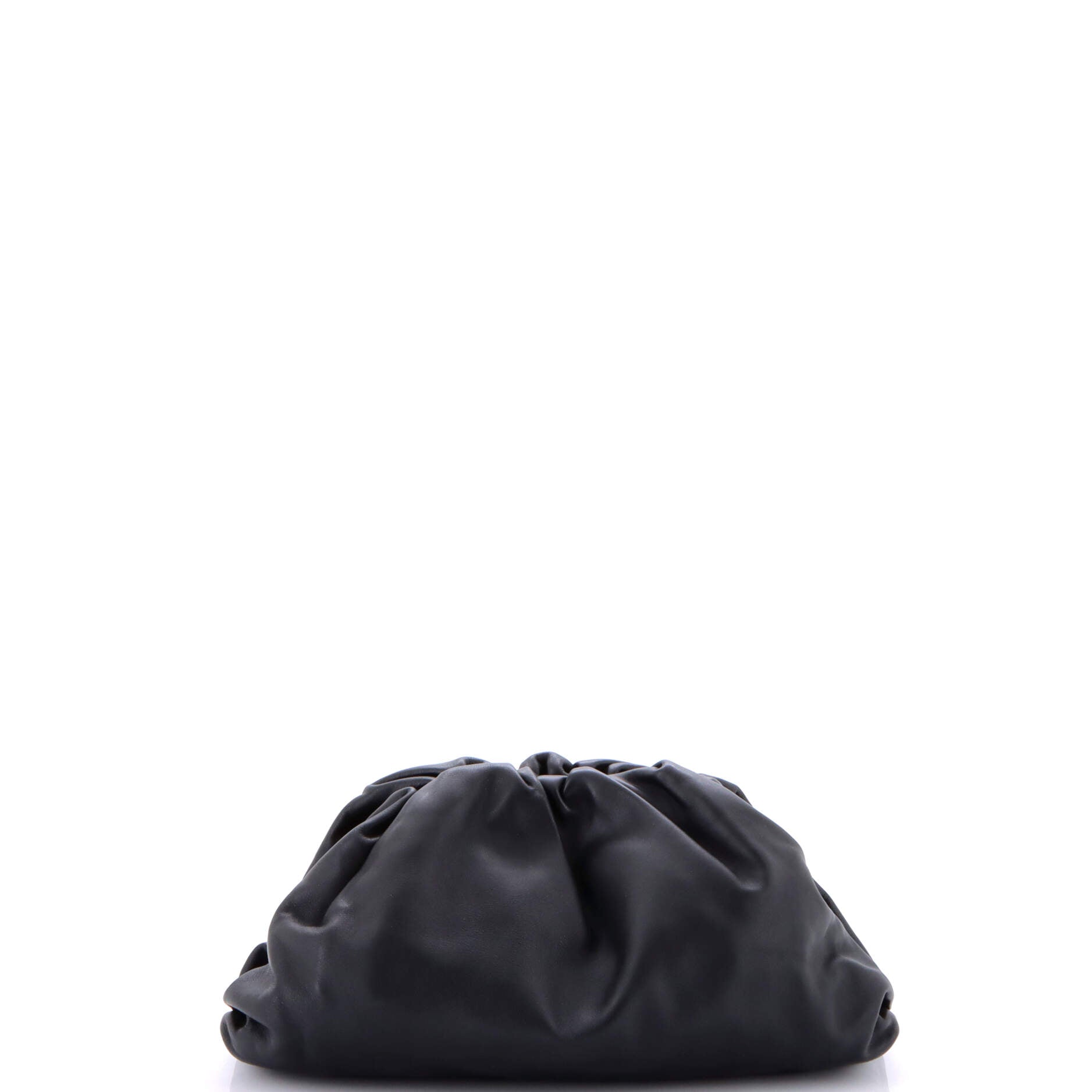 The Pouch Leather Teen