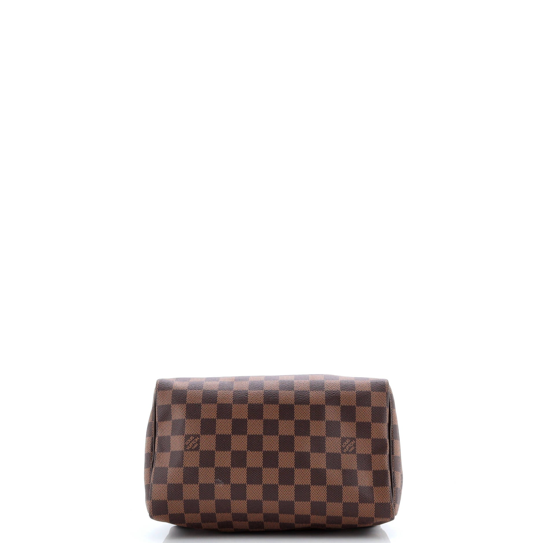 Speedy Handbag Damier 25