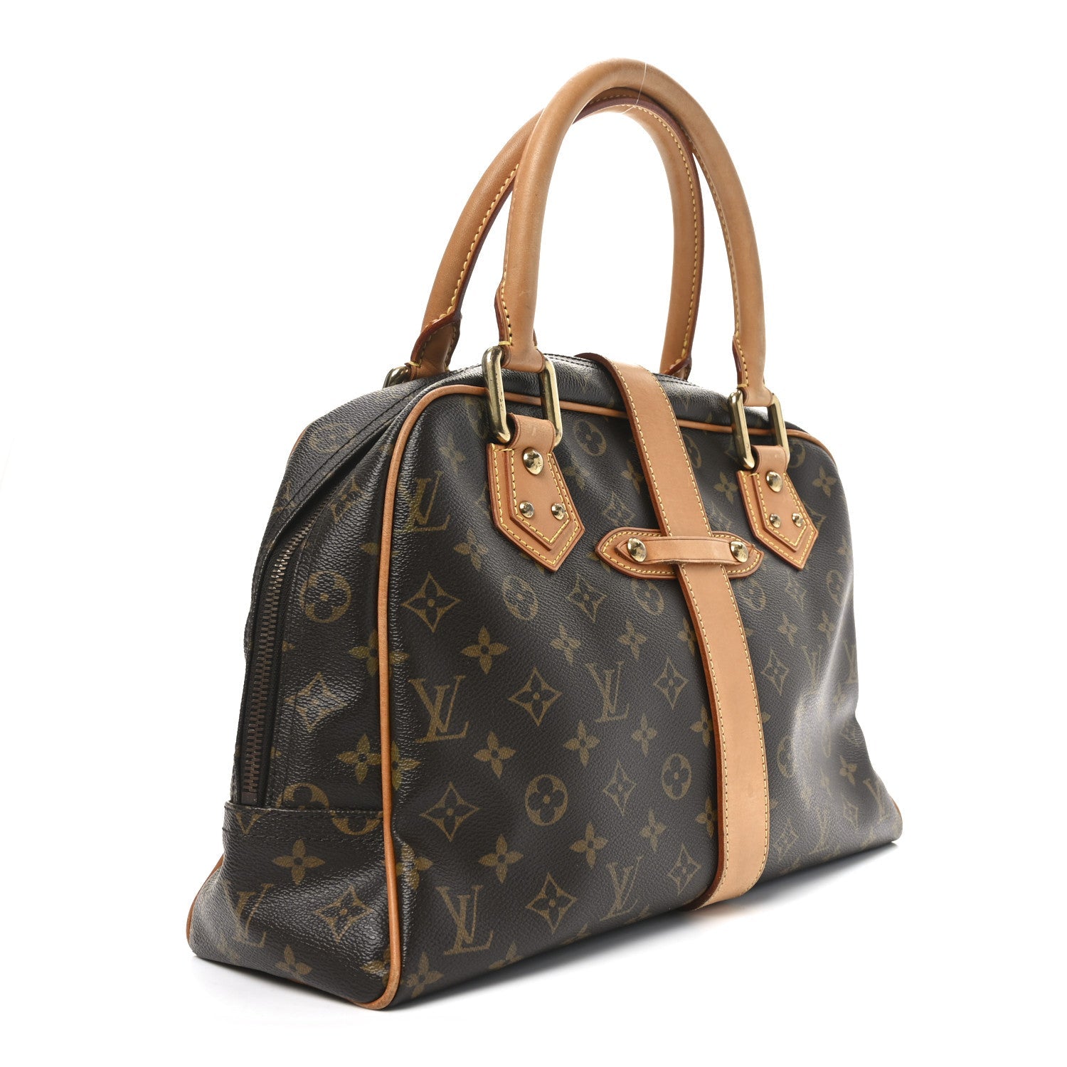 Monogram Manhattan GM