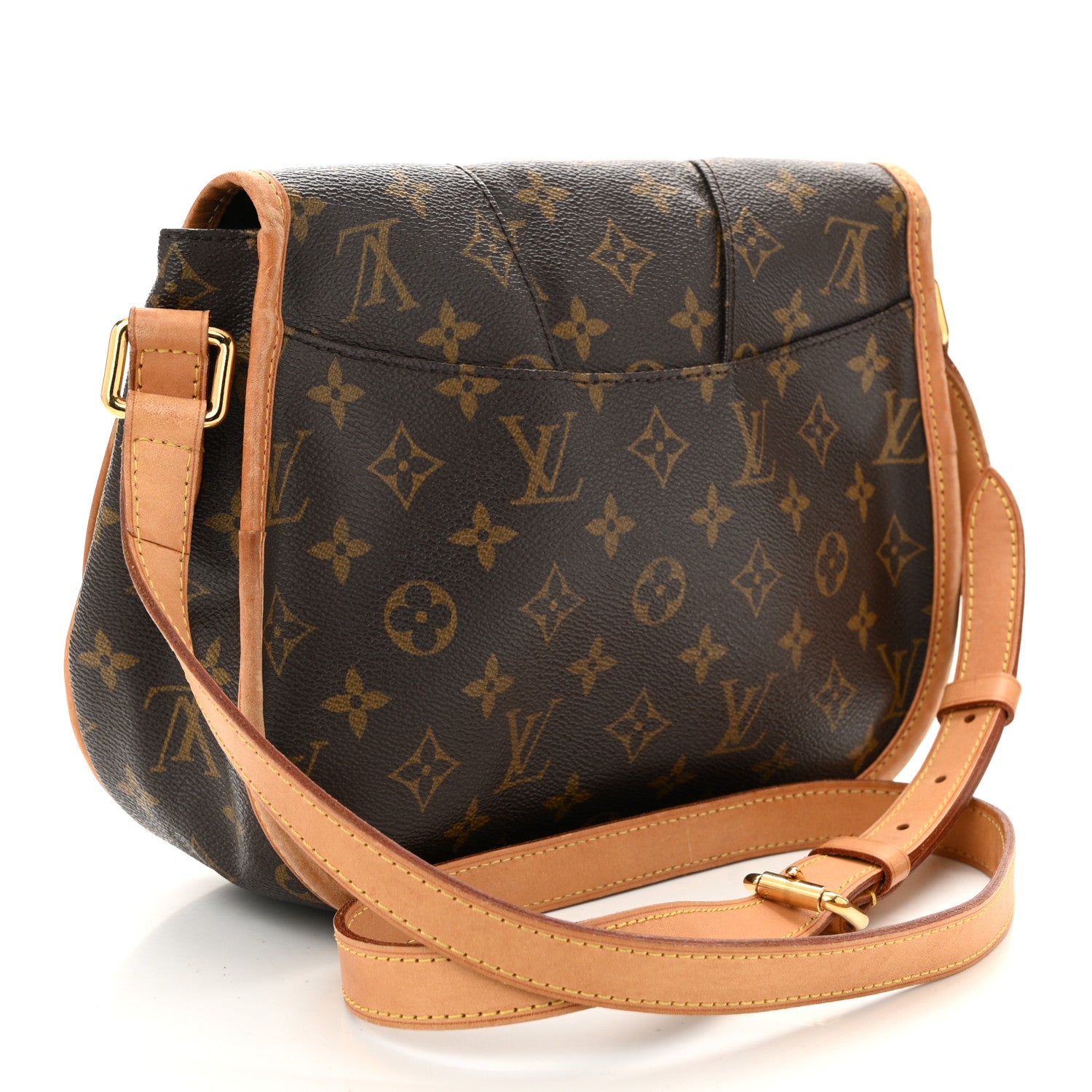 Monogram Menilmontant PM