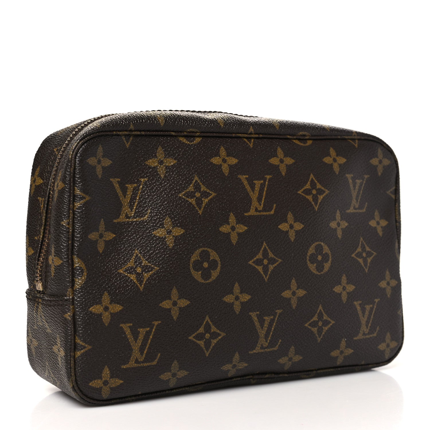Monogram Trousse Toilette 23