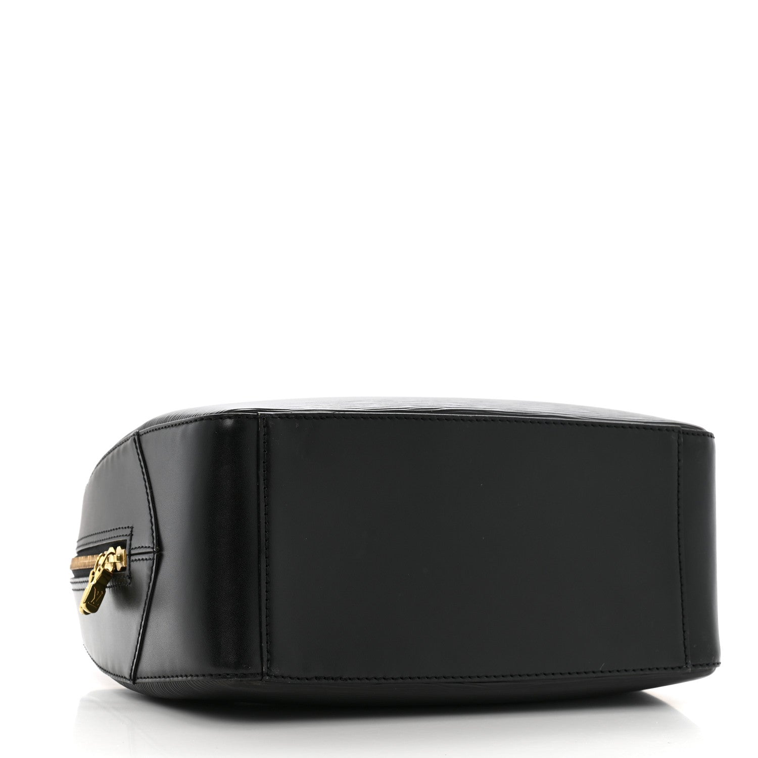 Epi Sablons Black