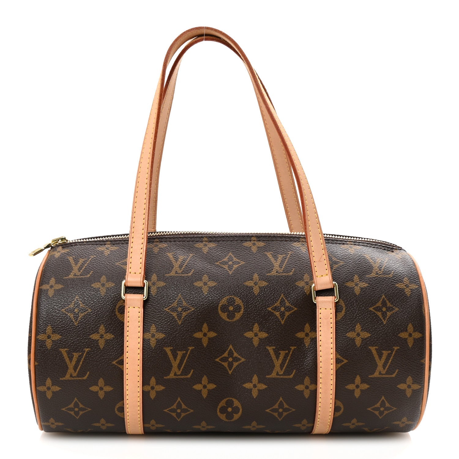 Monogram Papillon 30
