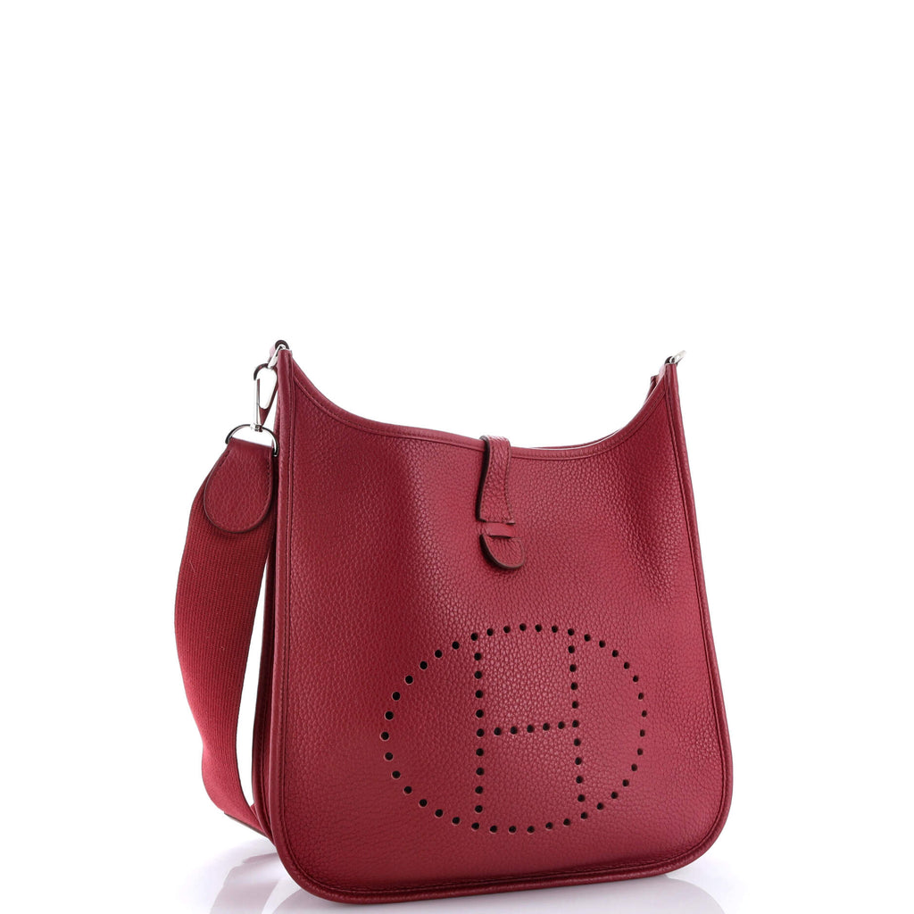 Evelyne Bag Gen III Clemence PM
