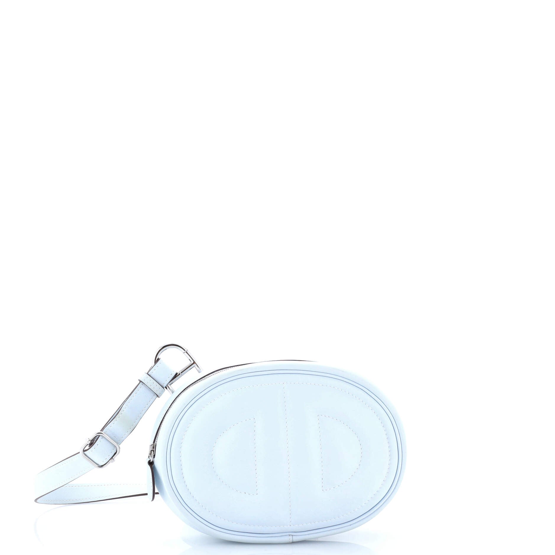 In-The-Loop Belt Bag Verso Swift