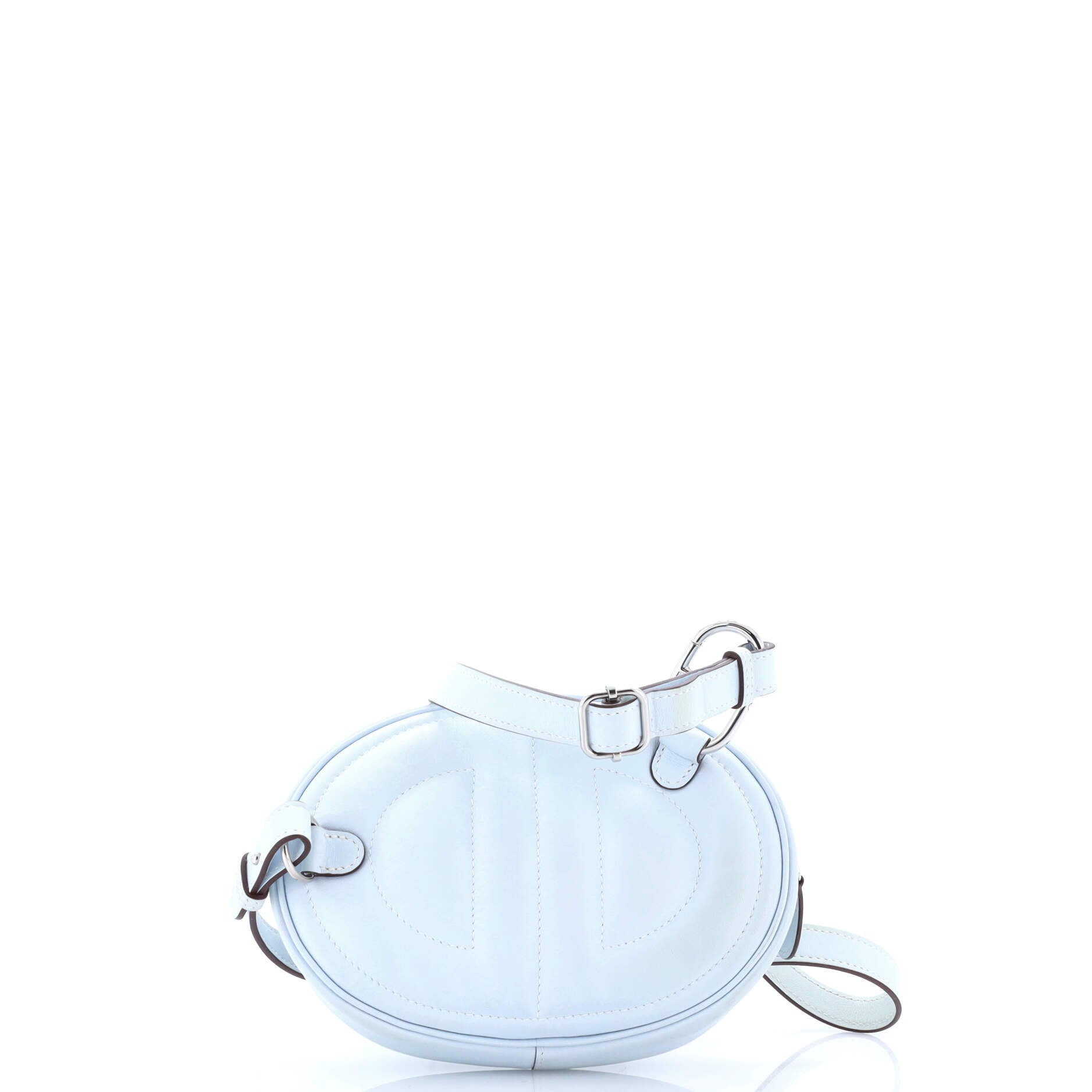 In-The-Loop Belt Bag Verso Swift