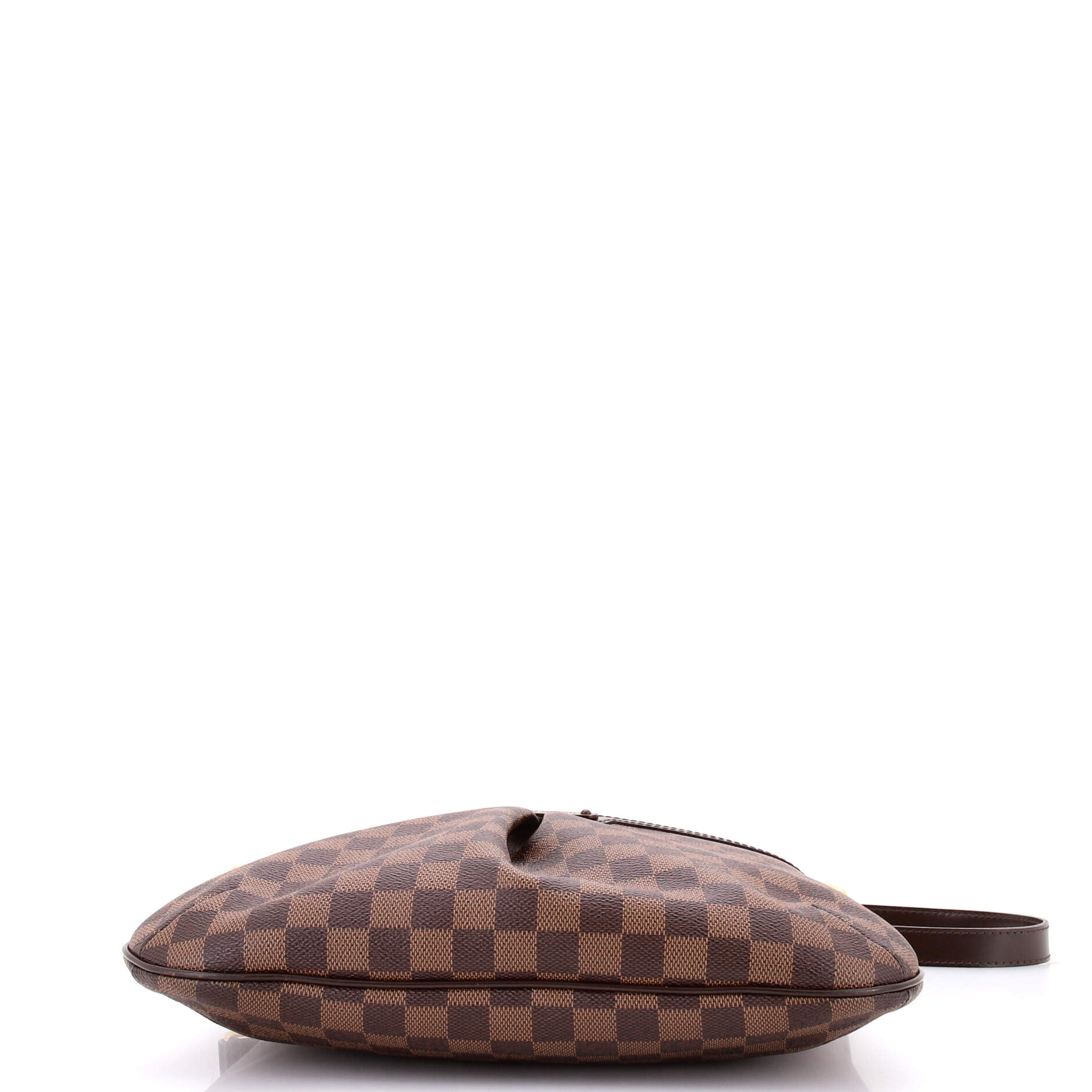 Bloomsbury Handbag Damier PM