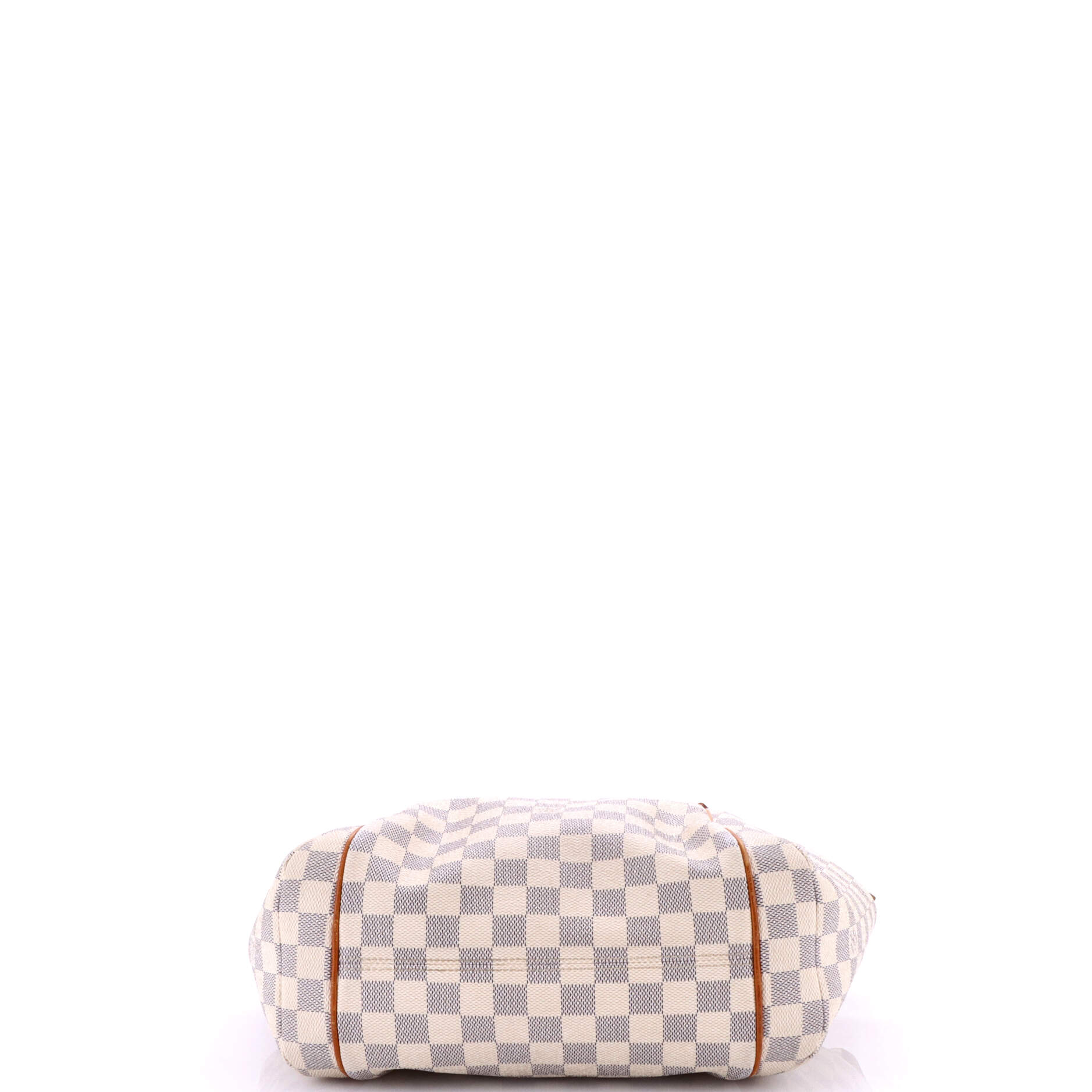 Totally Handbag Damier PM
