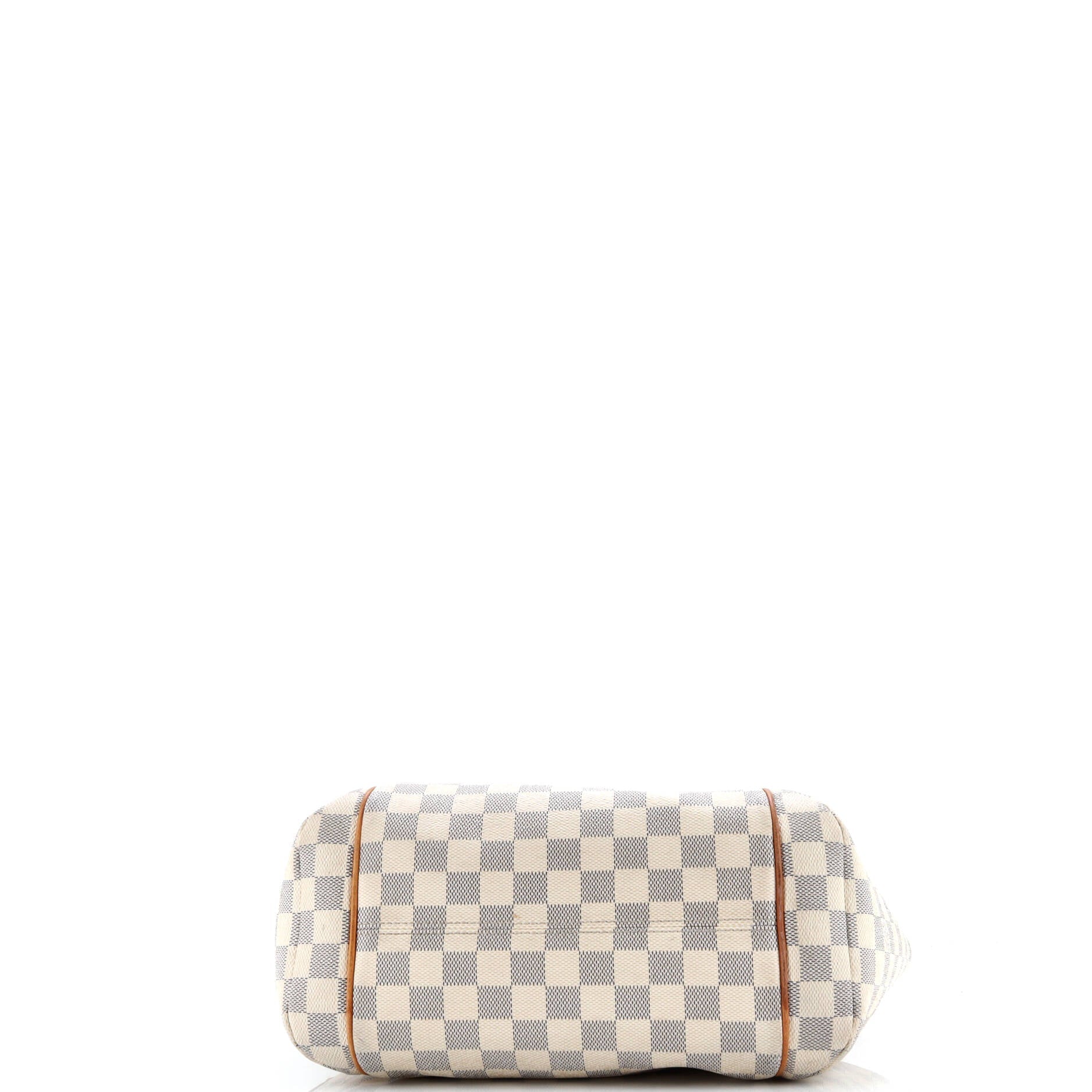 Totally Handbag Damier PM