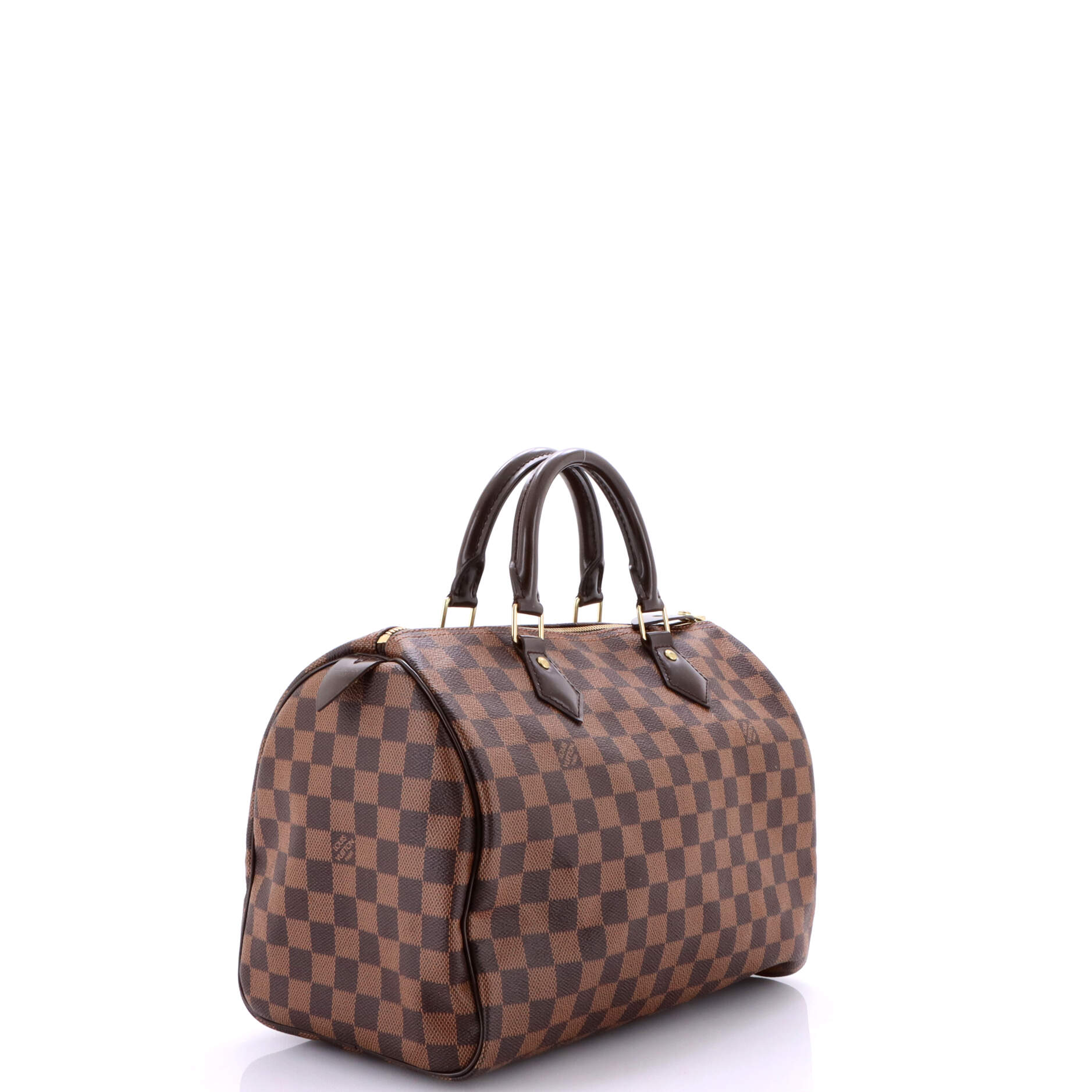 Speedy Handbag Damier 30
