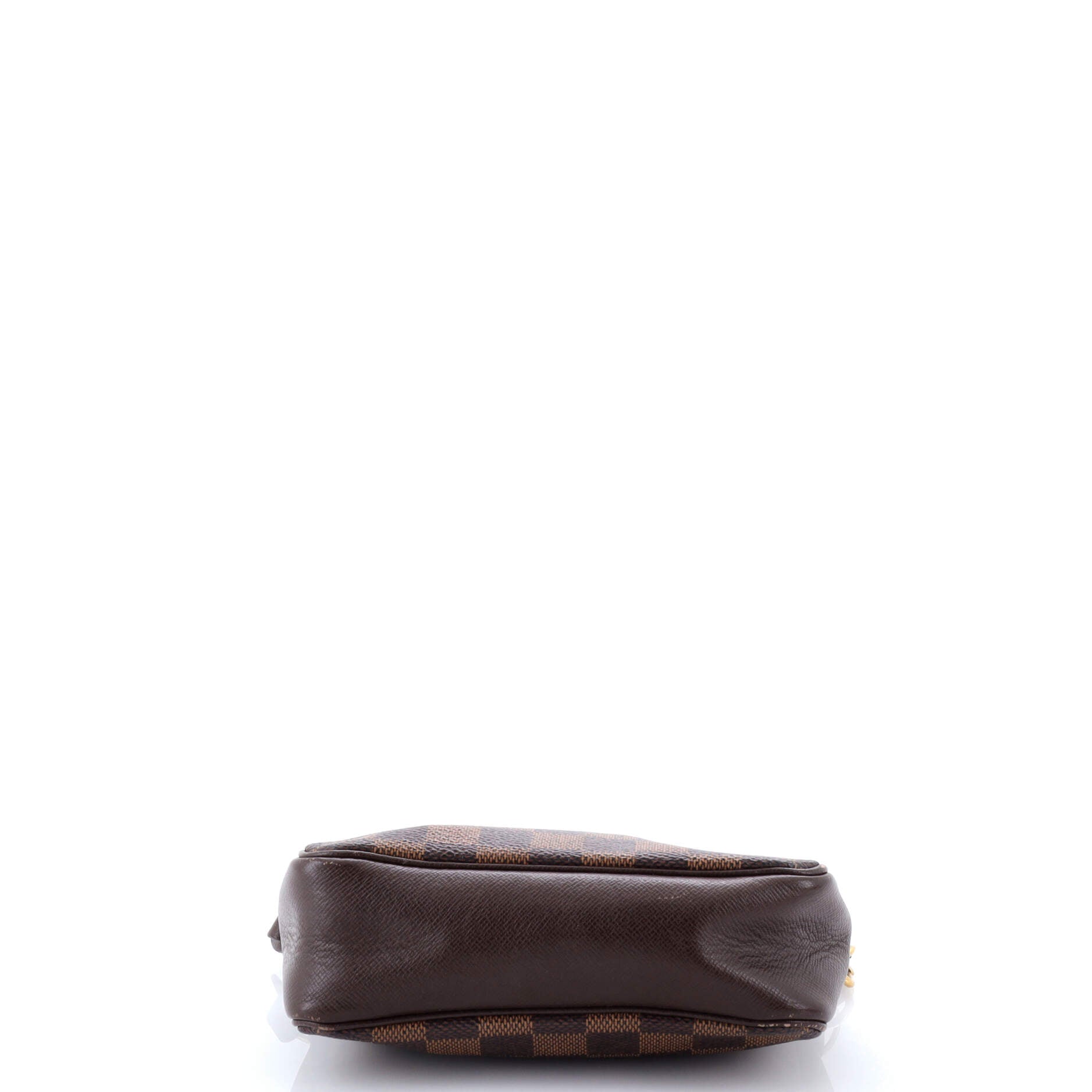 Trousse Make Up Bag Damier