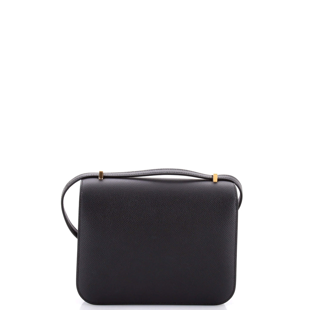 Constance NM Bag Epsom 18