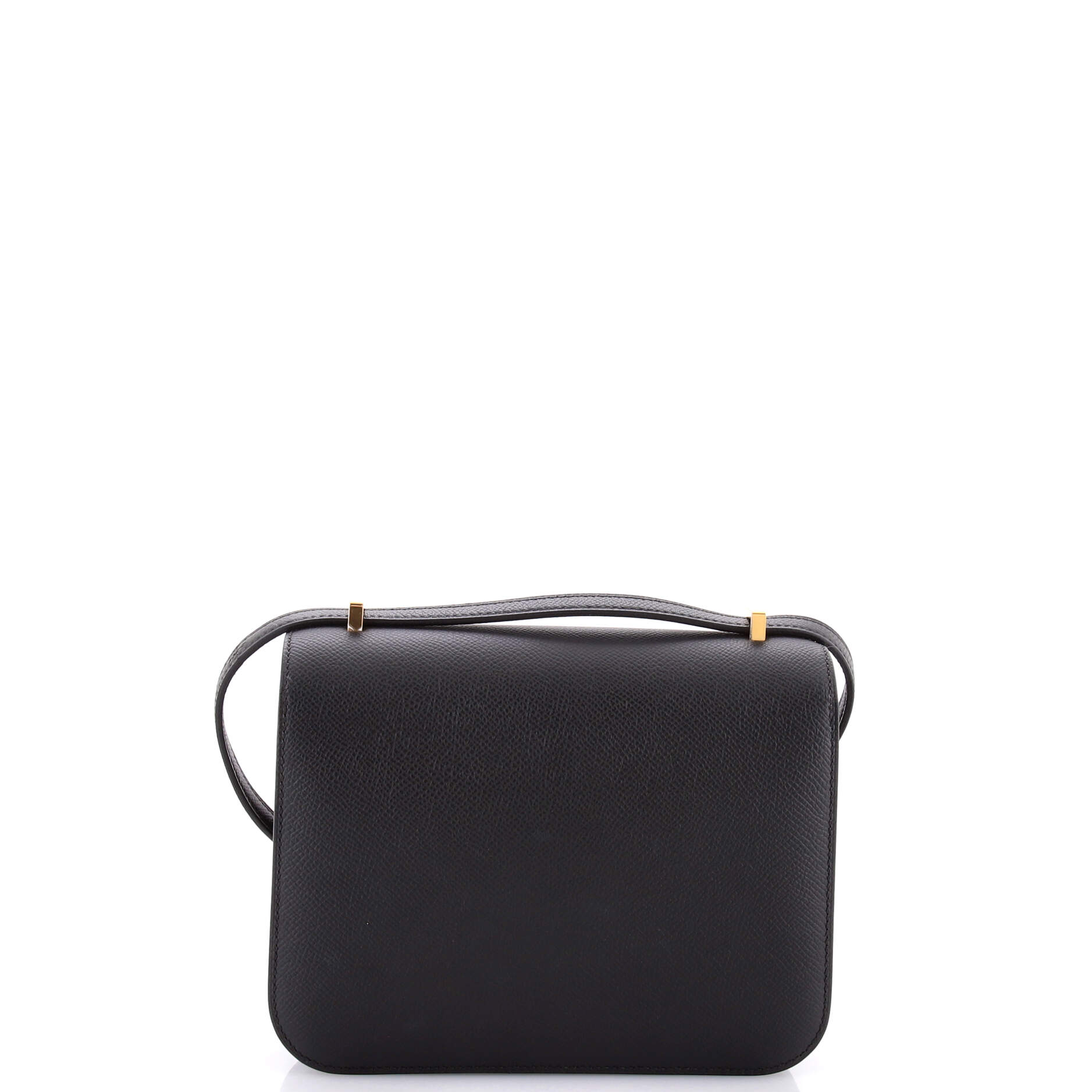 Constance NM Bag Epsom 18
