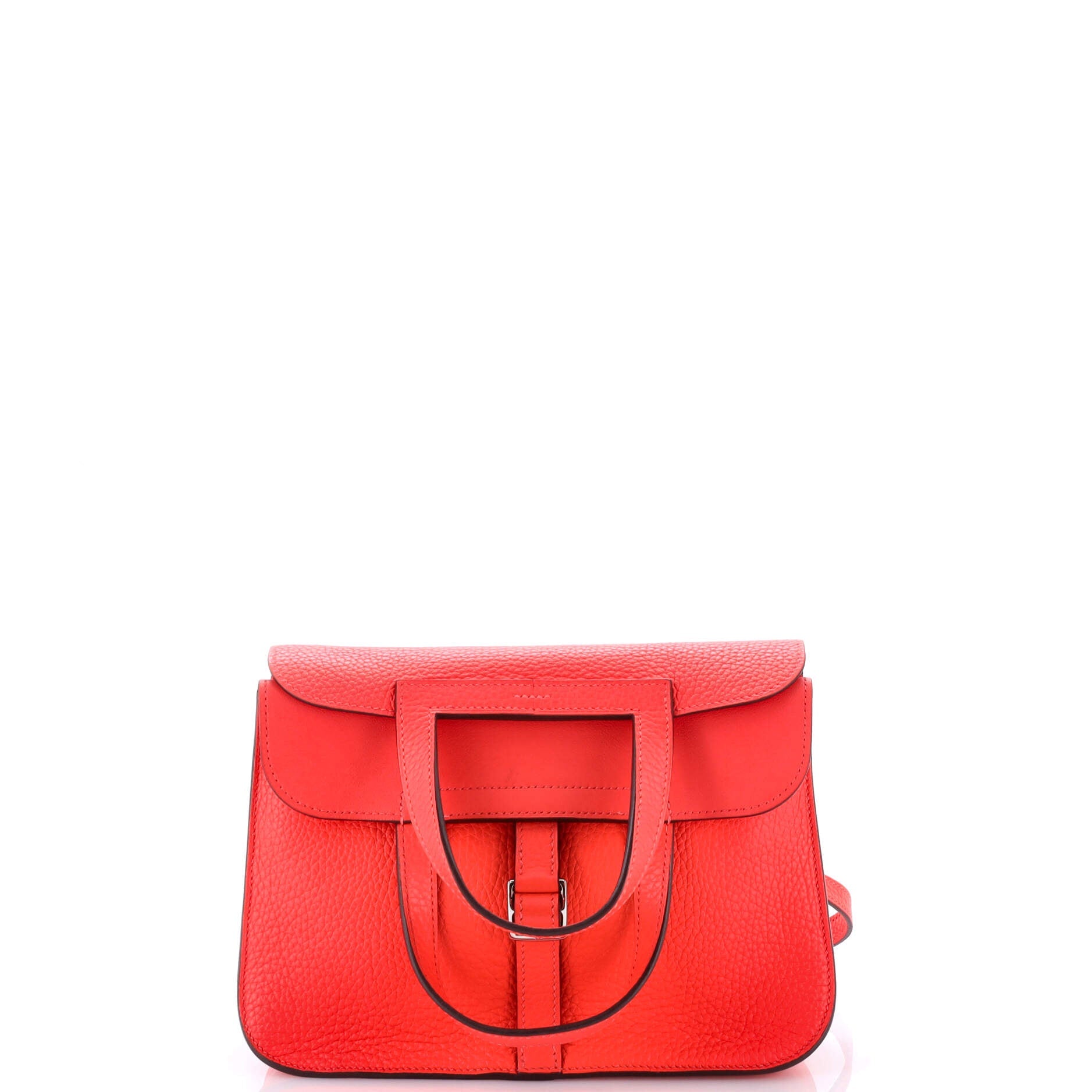 Halzan Bag Clemence 25