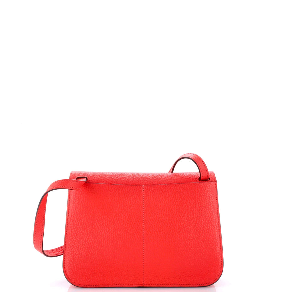 Halzan Bag Clemence 25