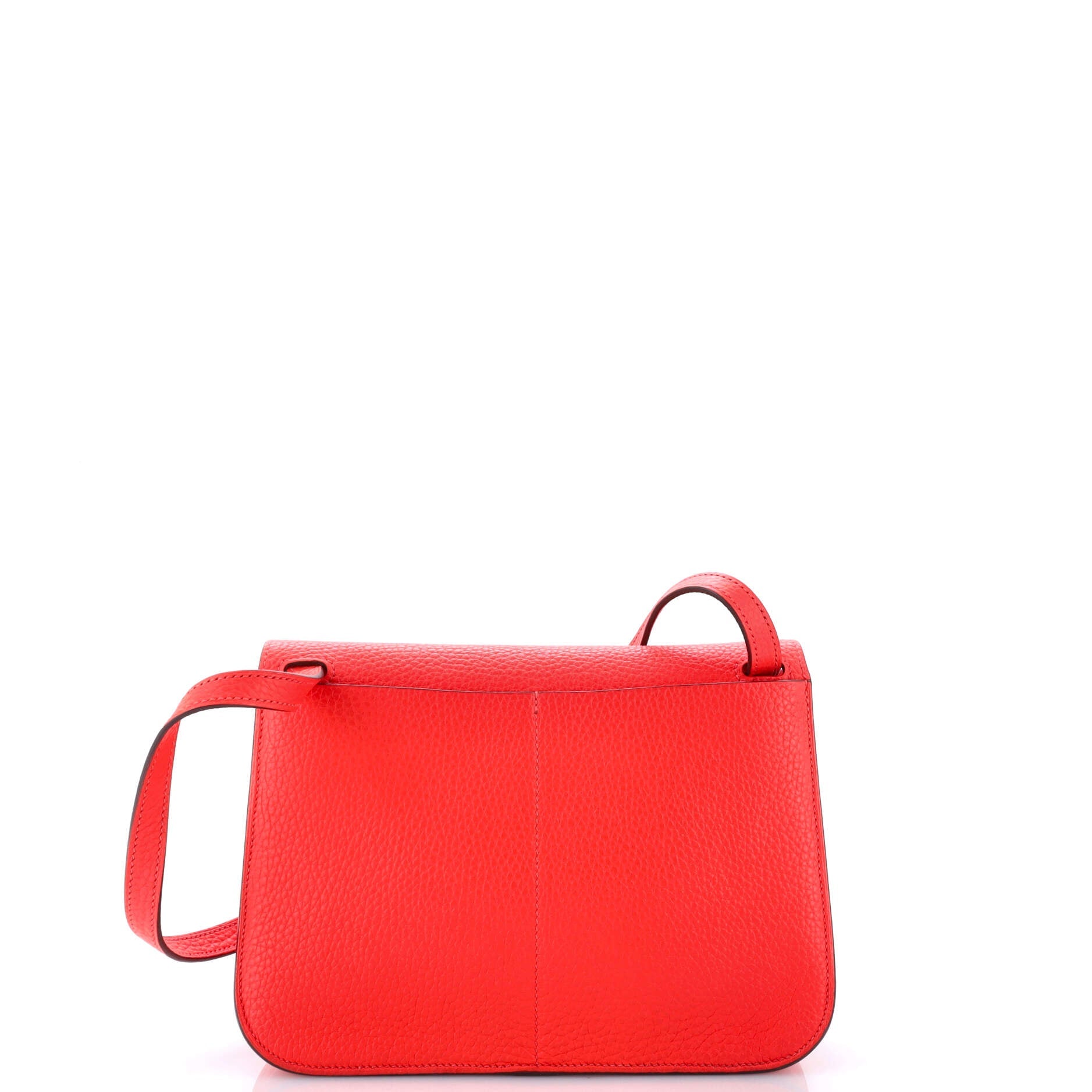 Halzan Bag Clemence 25