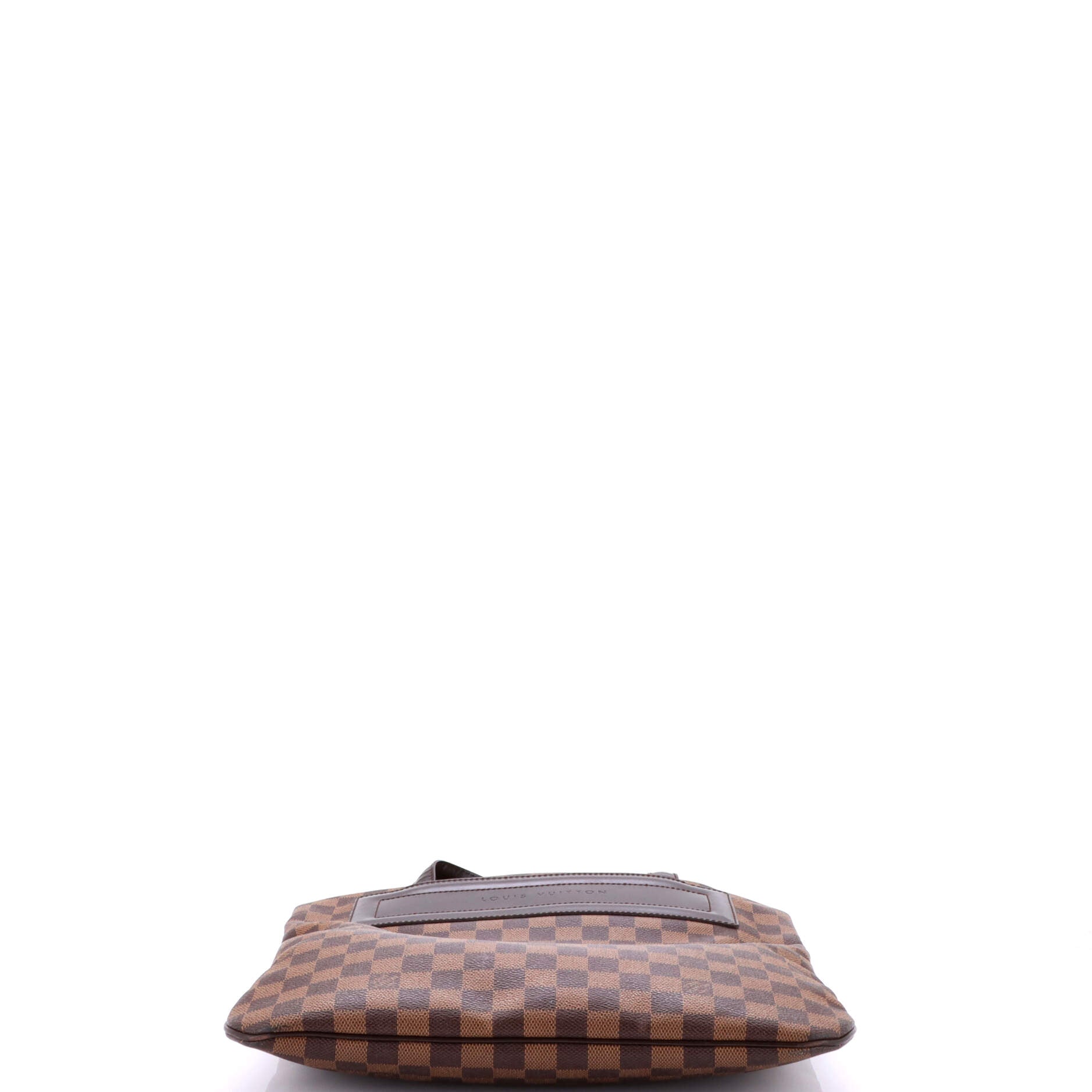 Clifton Handbag Damier