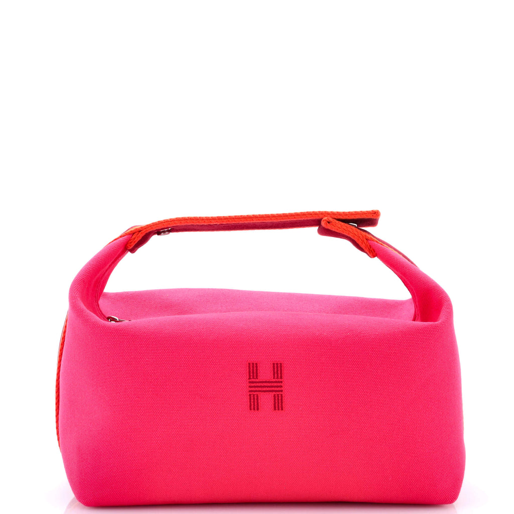 Bride-A-Brac Travel Case Toile GM