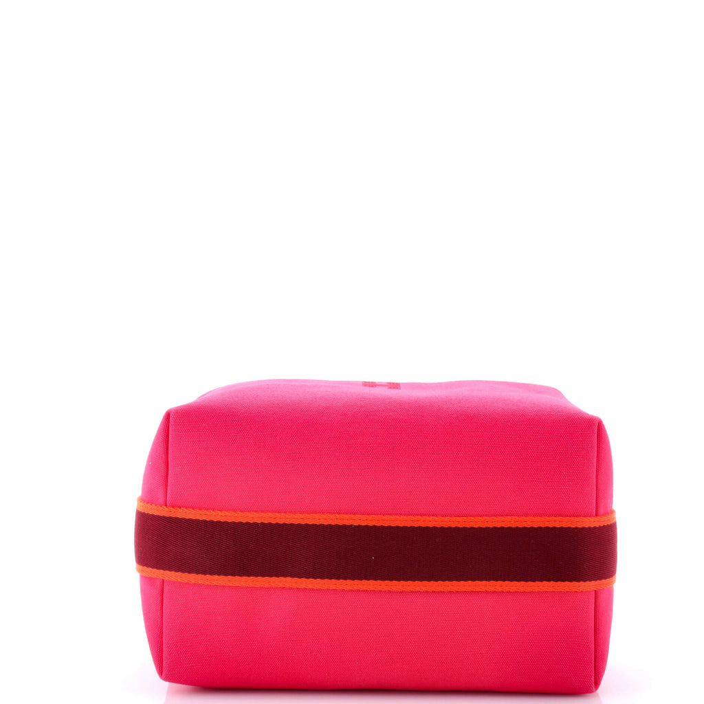 Bride-A-Brac Travel Case Toile GM