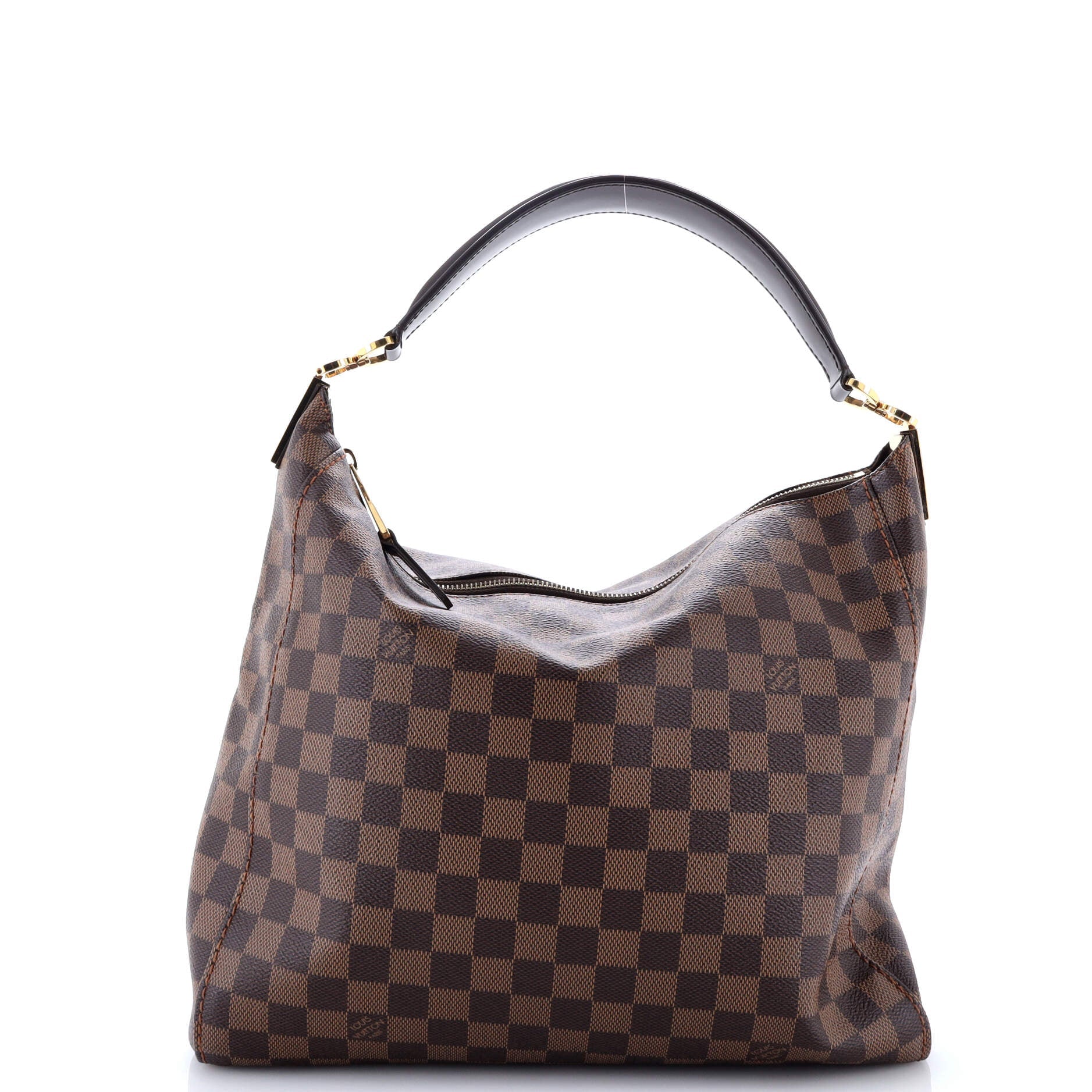 Portobello Handbag Damier PM