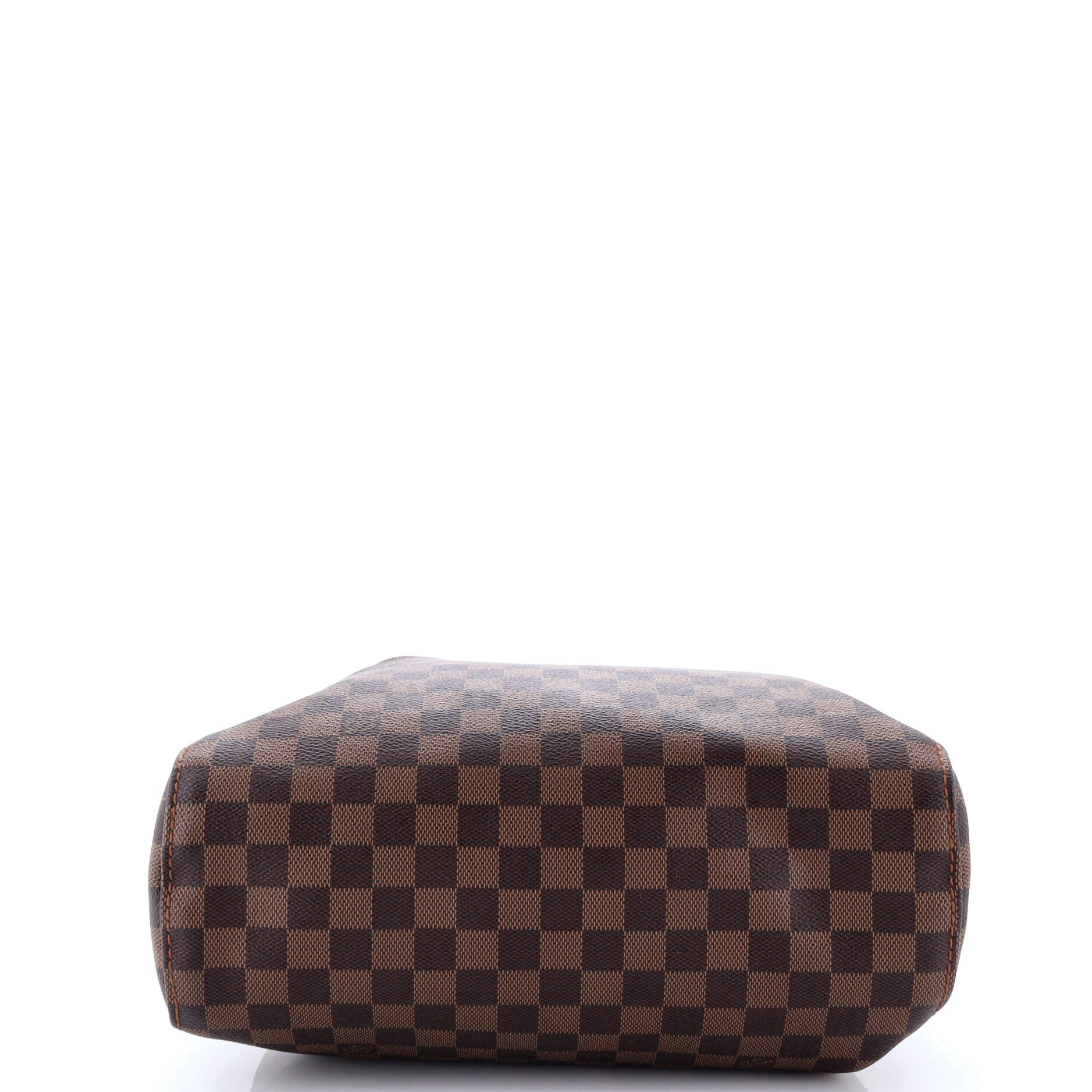 Portobello Handbag Damier PM