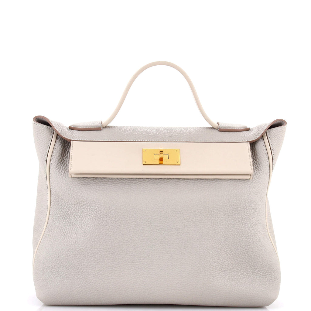 24/24 Bag Togo with Swift 35