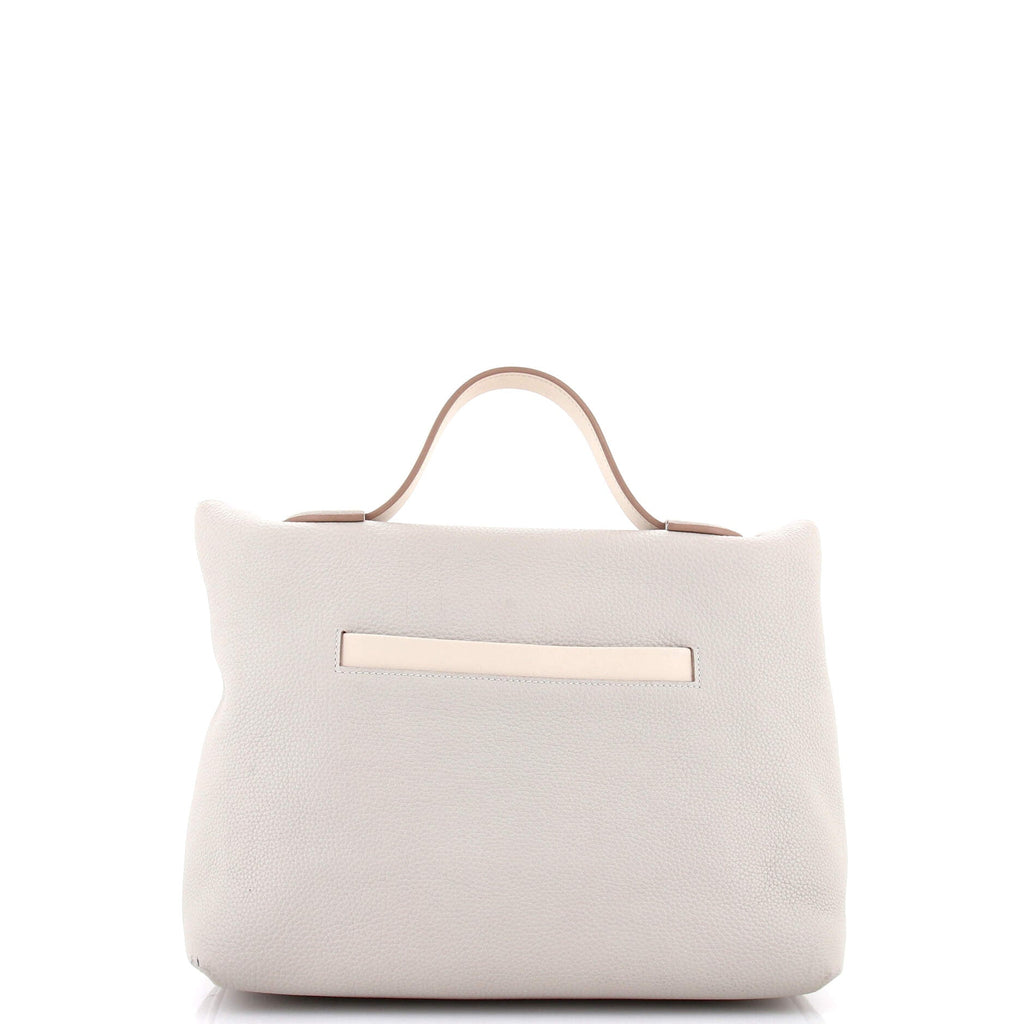 24/24 Bag Togo with Swift 35