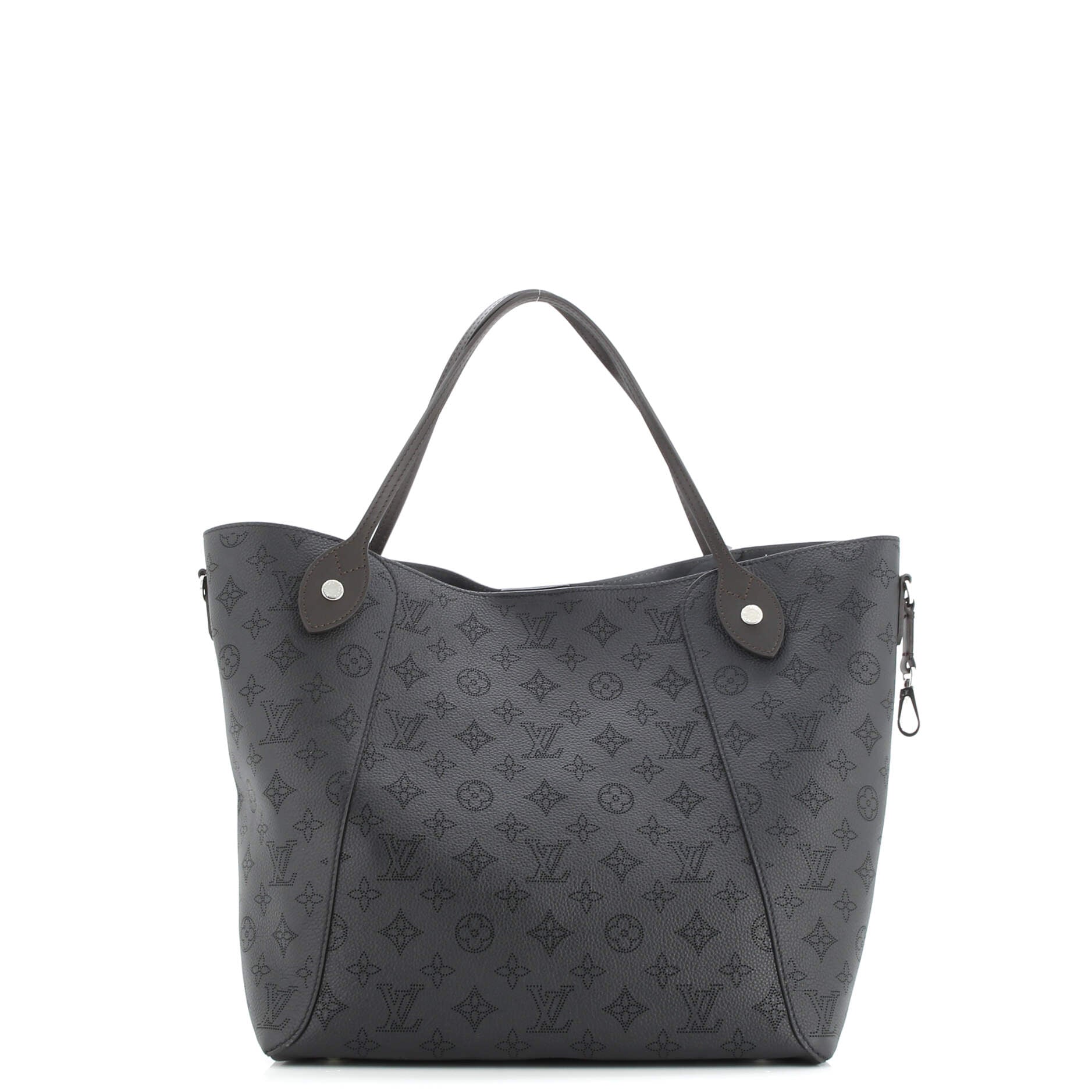 Hina Handbag Mahina Leather MM