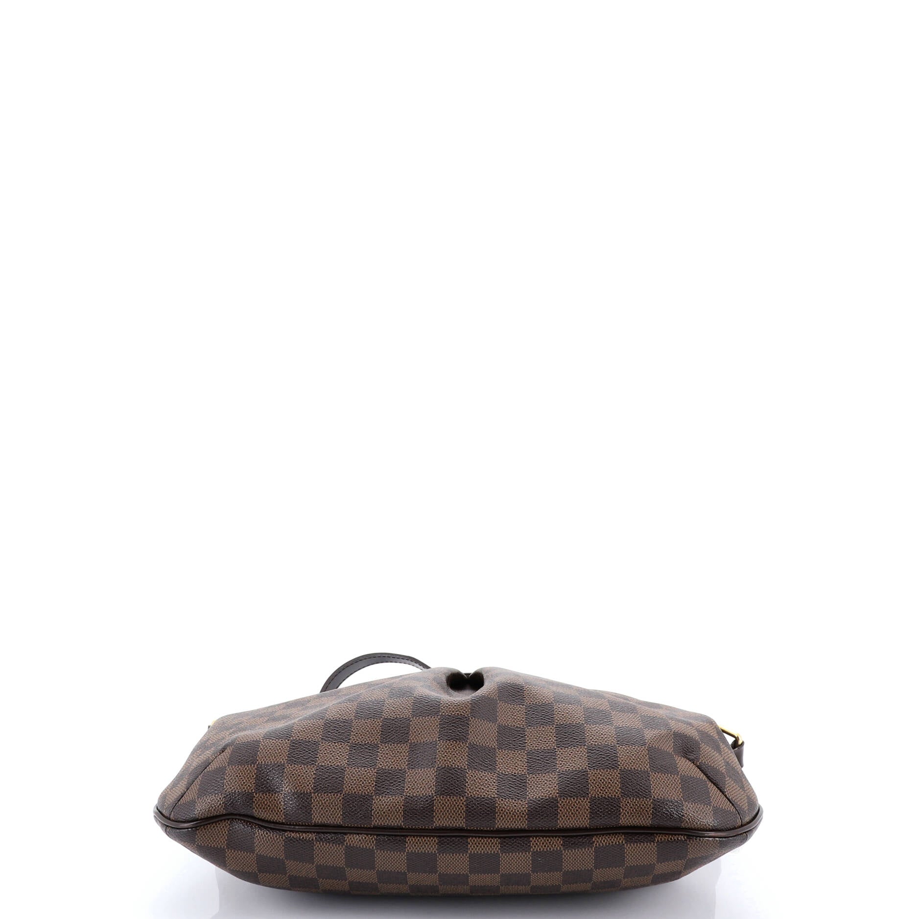 Bloomsbury Handbag Damier GM