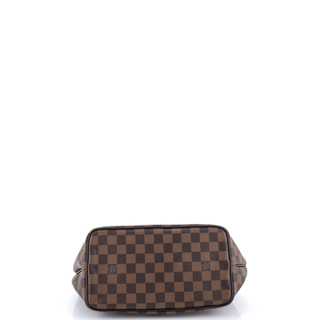 Westminster Handbag Damier PM