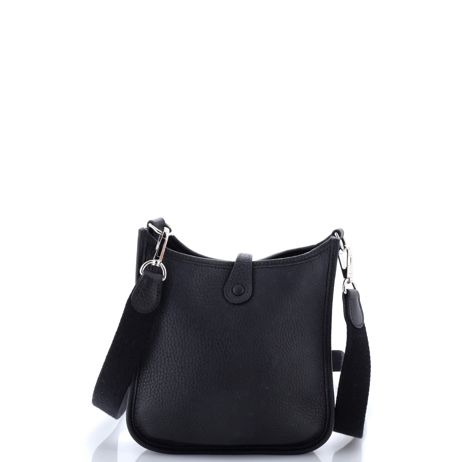 Evelyne Bag Gen III Clemence TPM