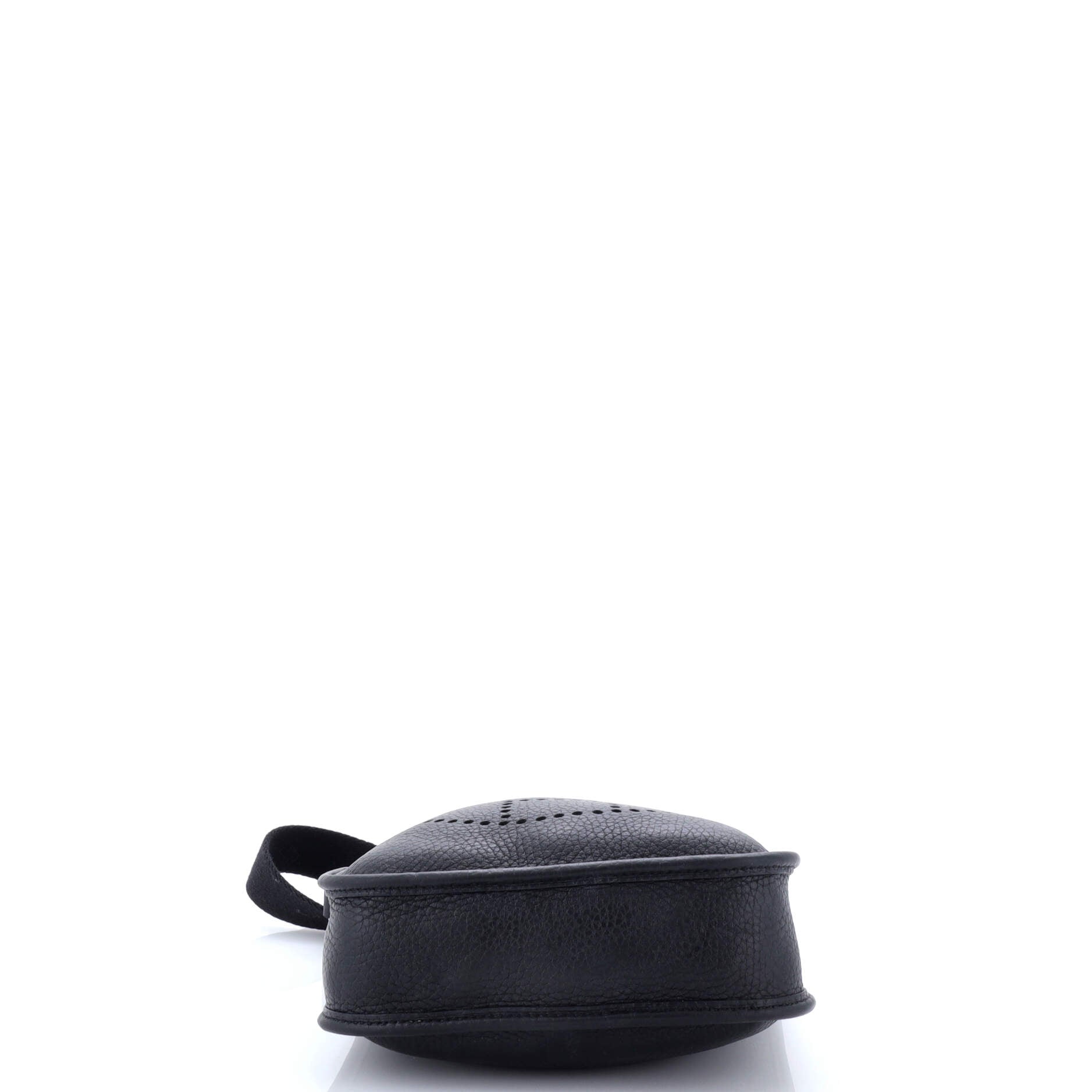Evelyne Bag Gen III Clemence TPM