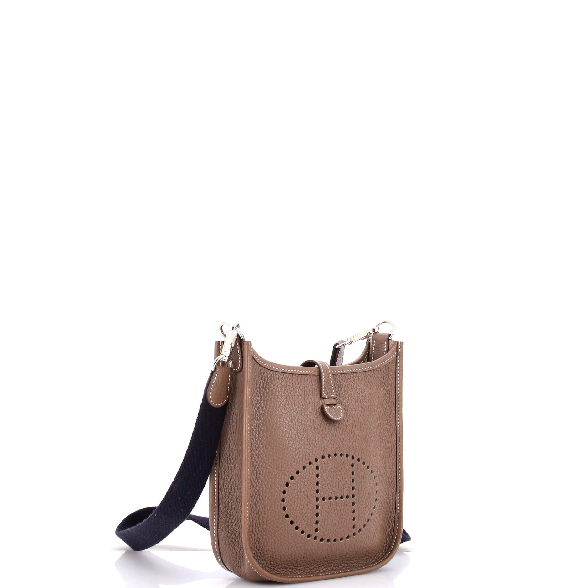 Evelyne Bag Gen III Clemence TPM