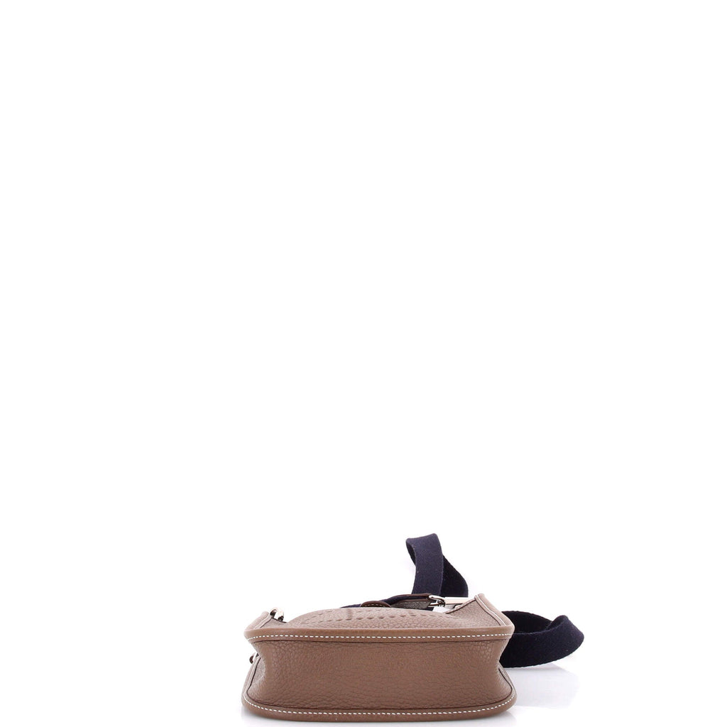 Evelyne Bag Gen III Clemence TPM