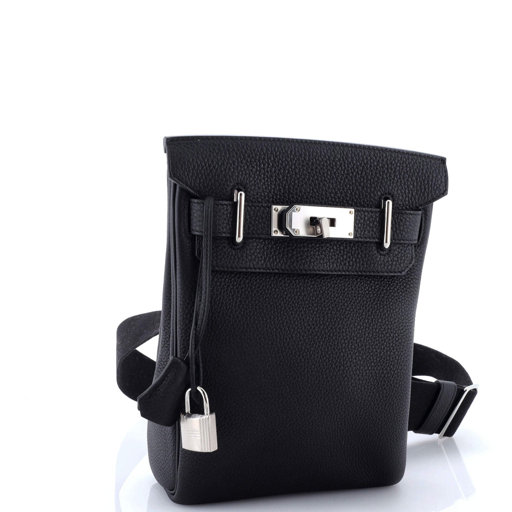 Hac a Dos Backpack Togo PM