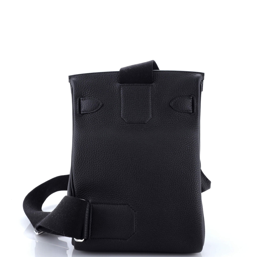 Hac a Dos Backpack Togo PM