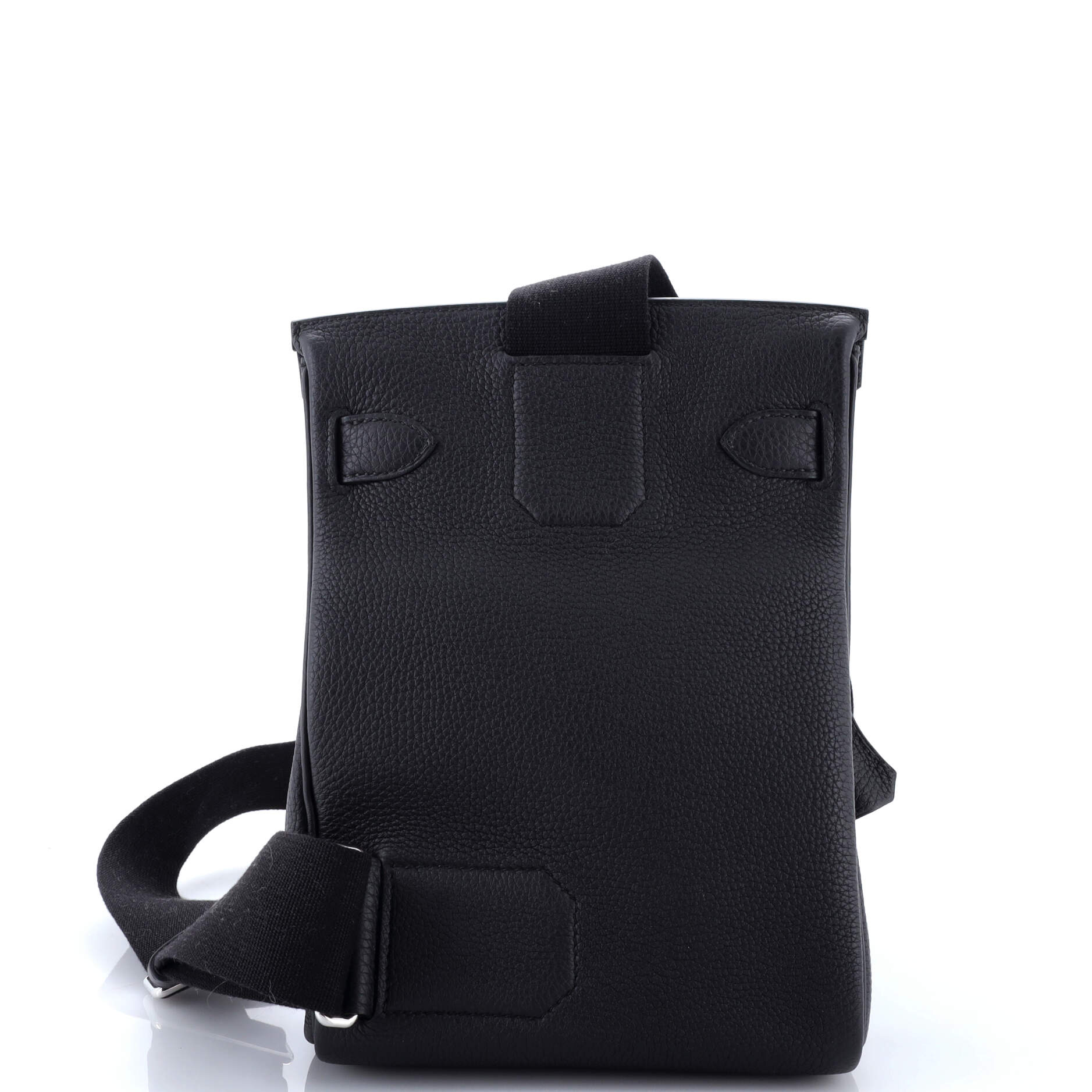 Hac a Dos Backpack Togo PM