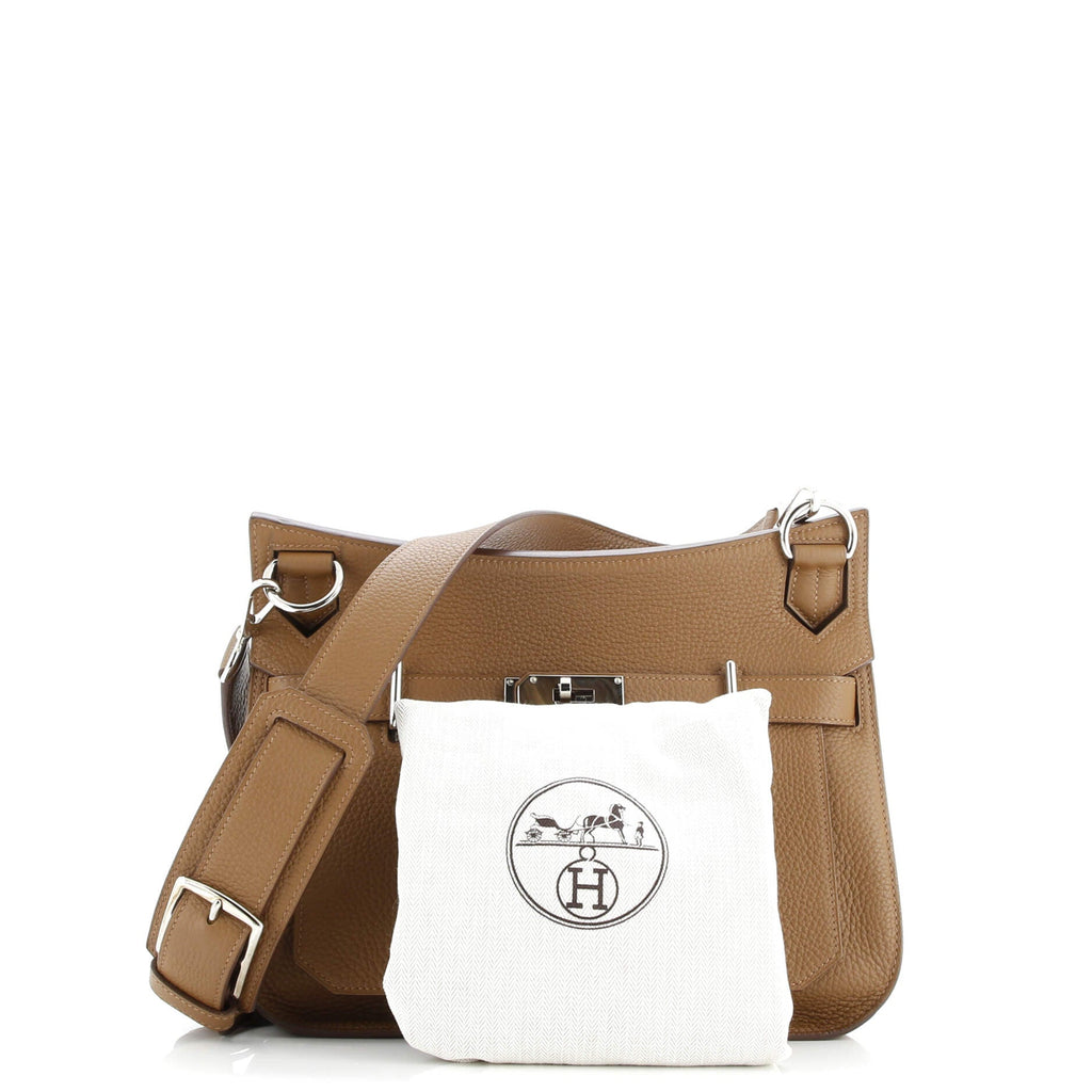 Jypsiere Bag Clemence 31