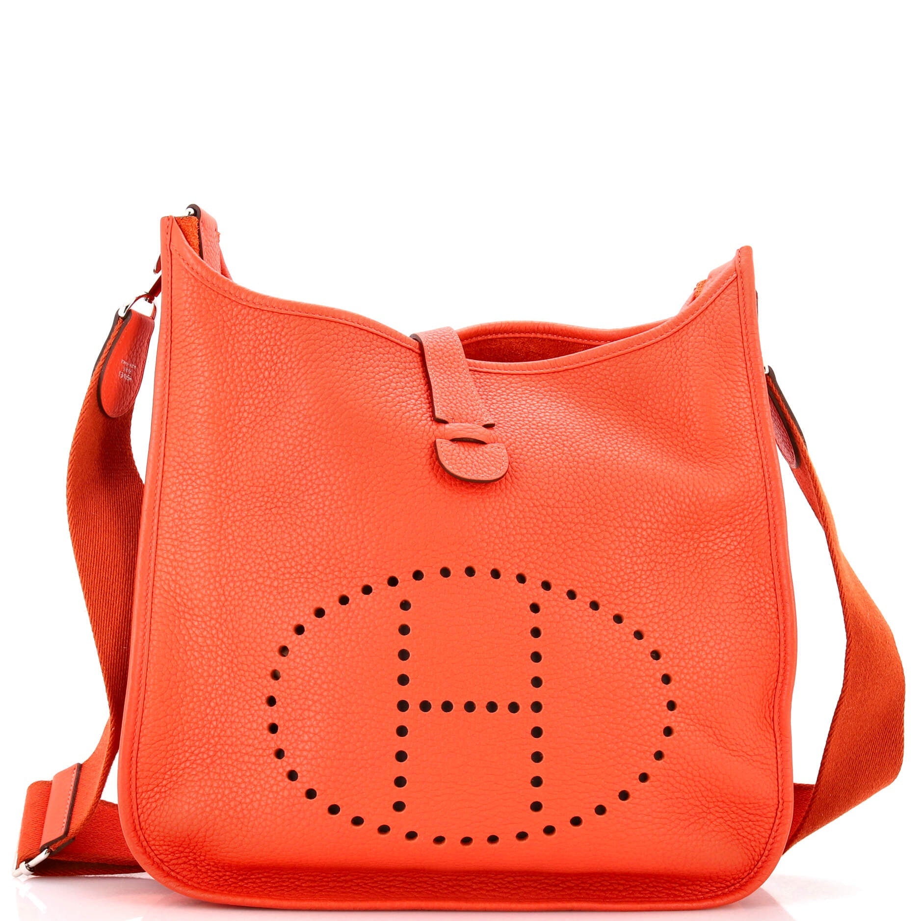 Evelyne Bag Gen III Clemence GM