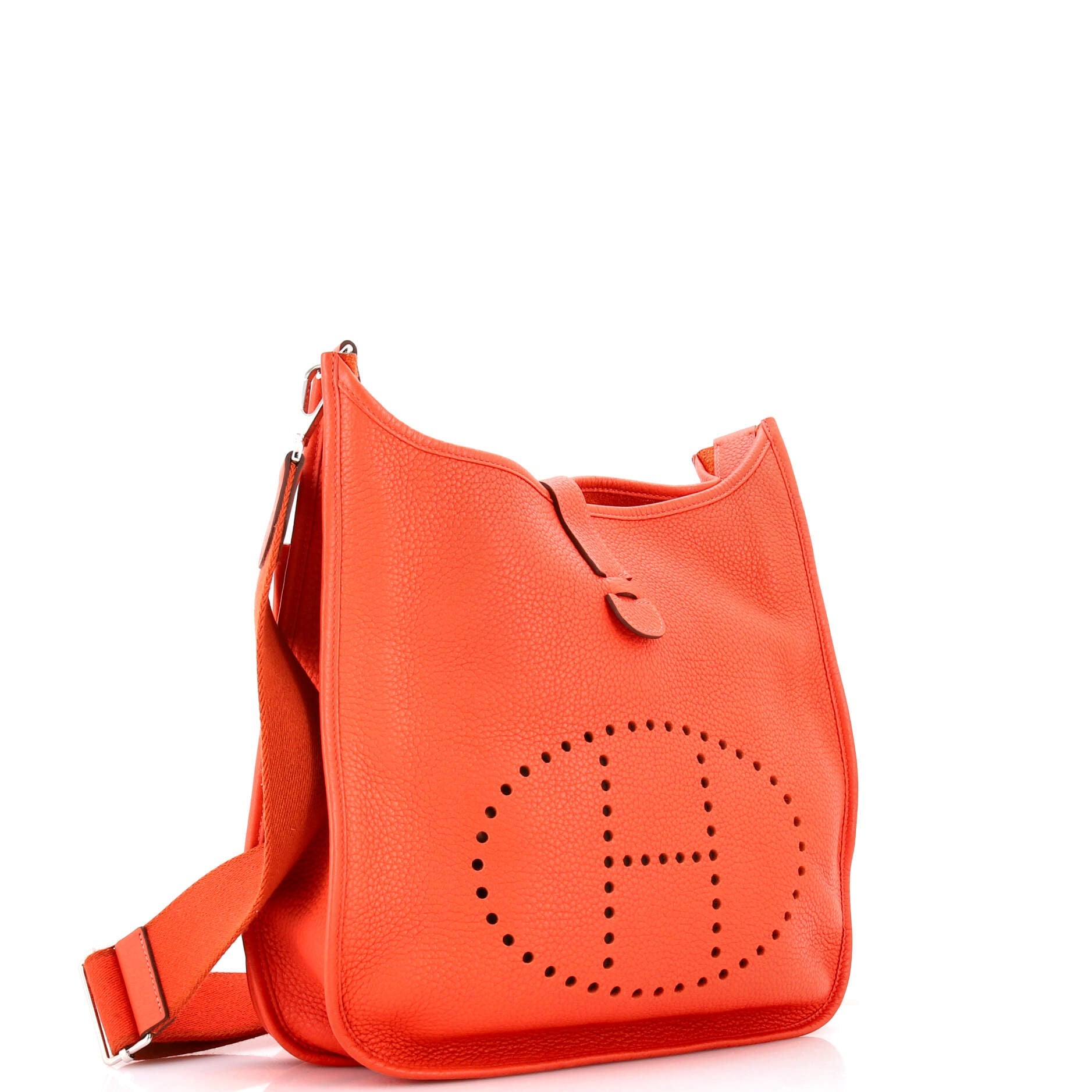 Evelyne Bag Gen III Clemence GM